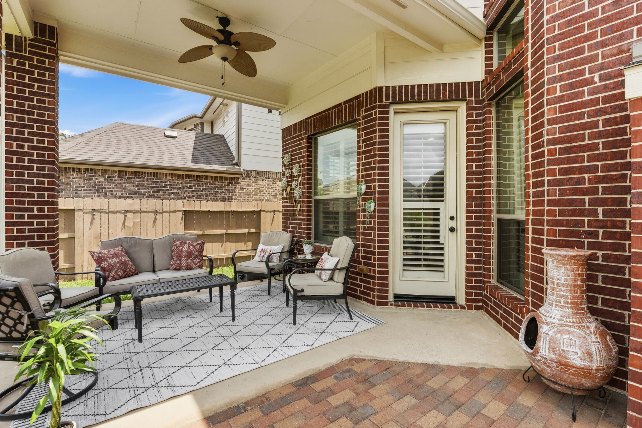 27383 Pendleton Trace Drive Property Photo 32