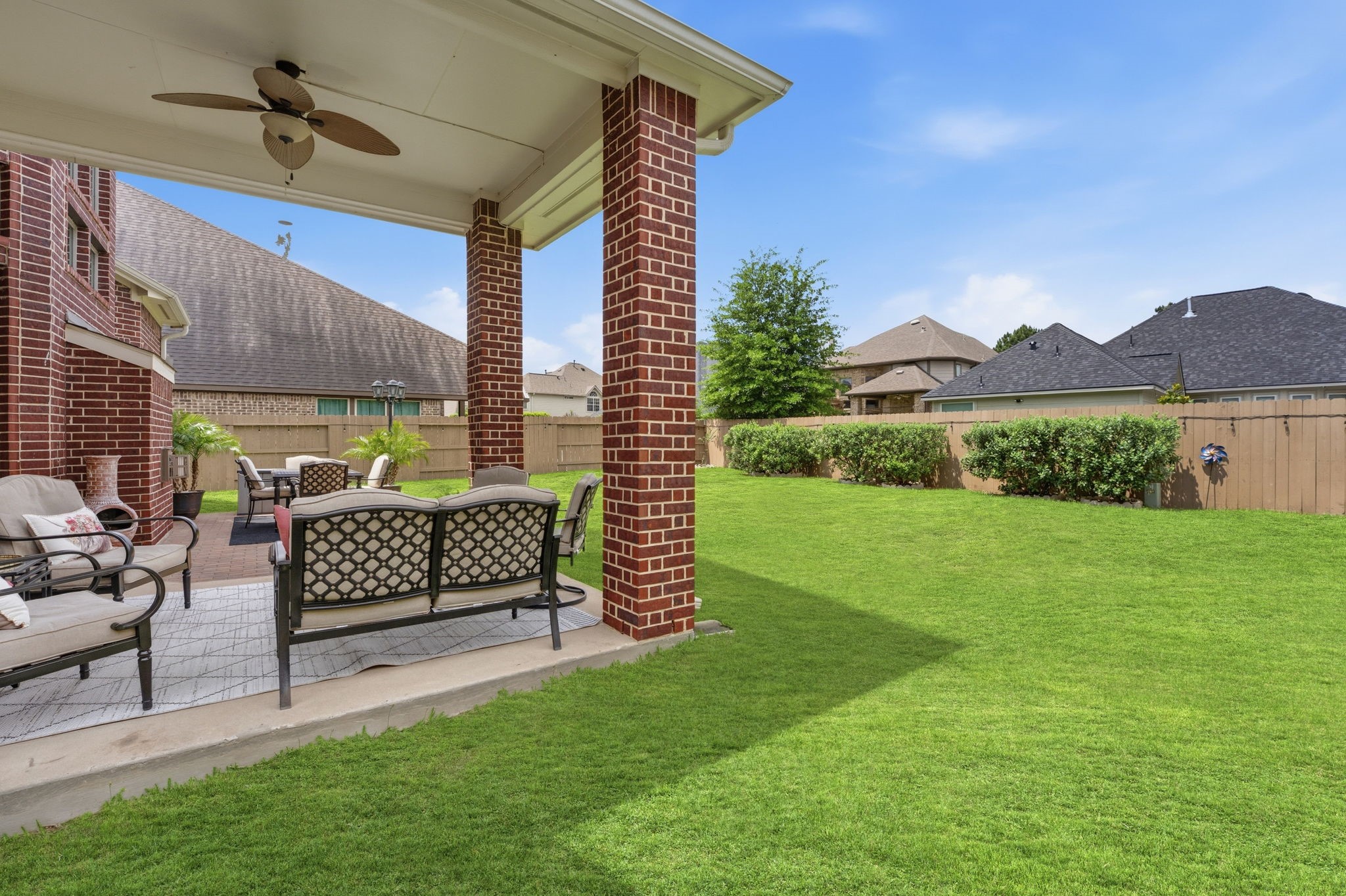27383 Pendleton Trace Drive Property Photo 33