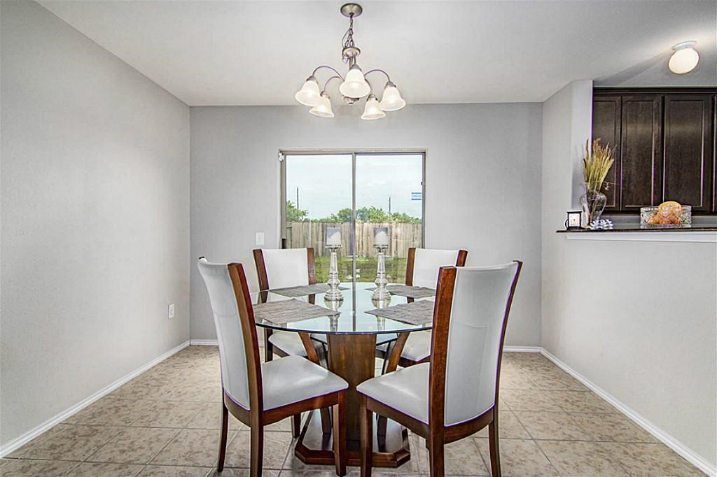 8102 Yaupon View Drive Property Photo 20