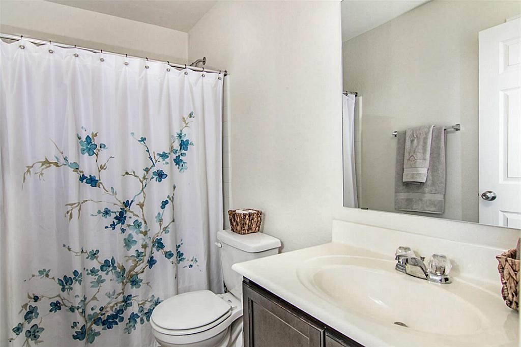 8102 Yaupon View Drive Property Photo 21