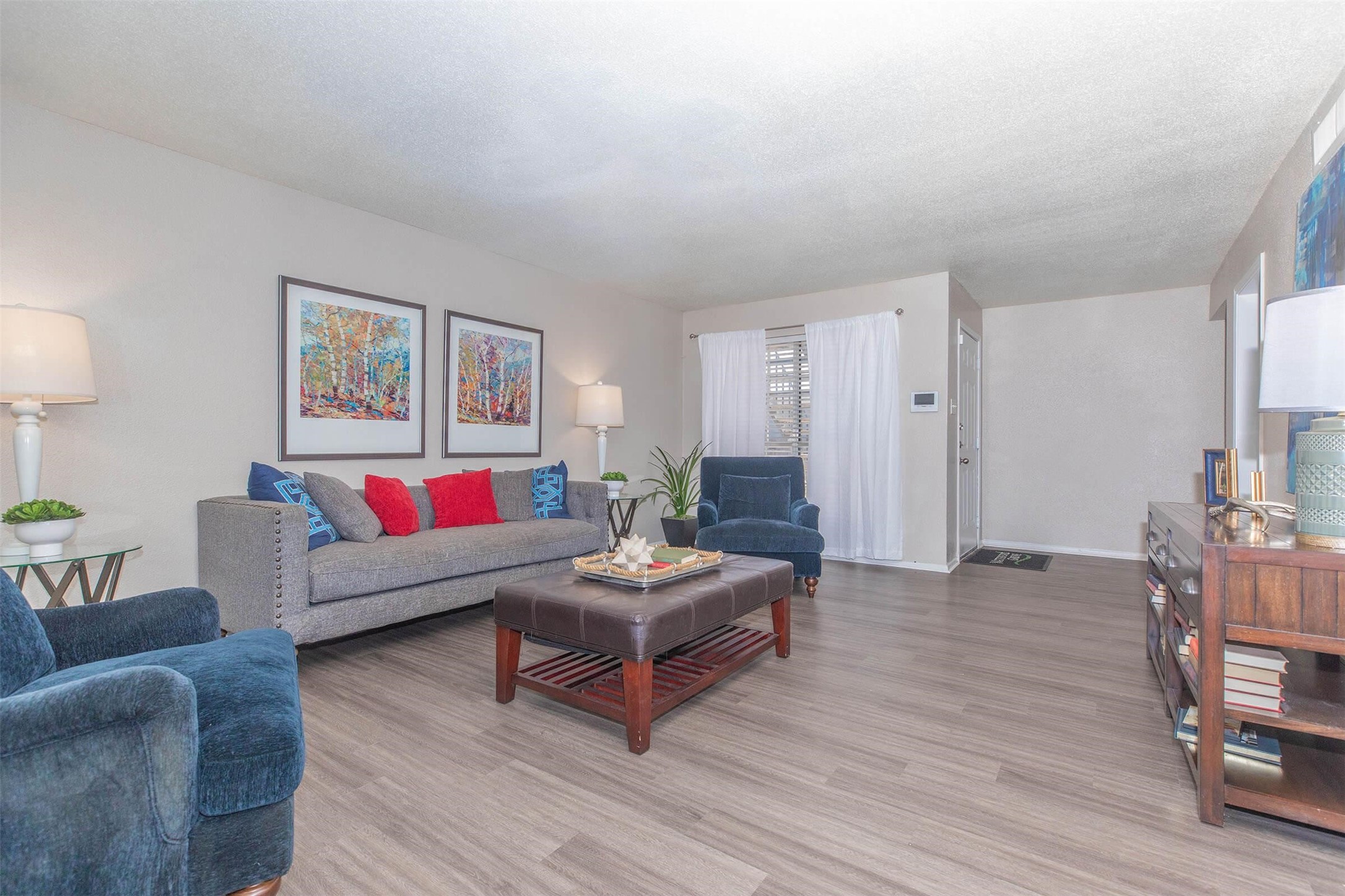 3125 Crestdale Drive 1057 Property Photo 5