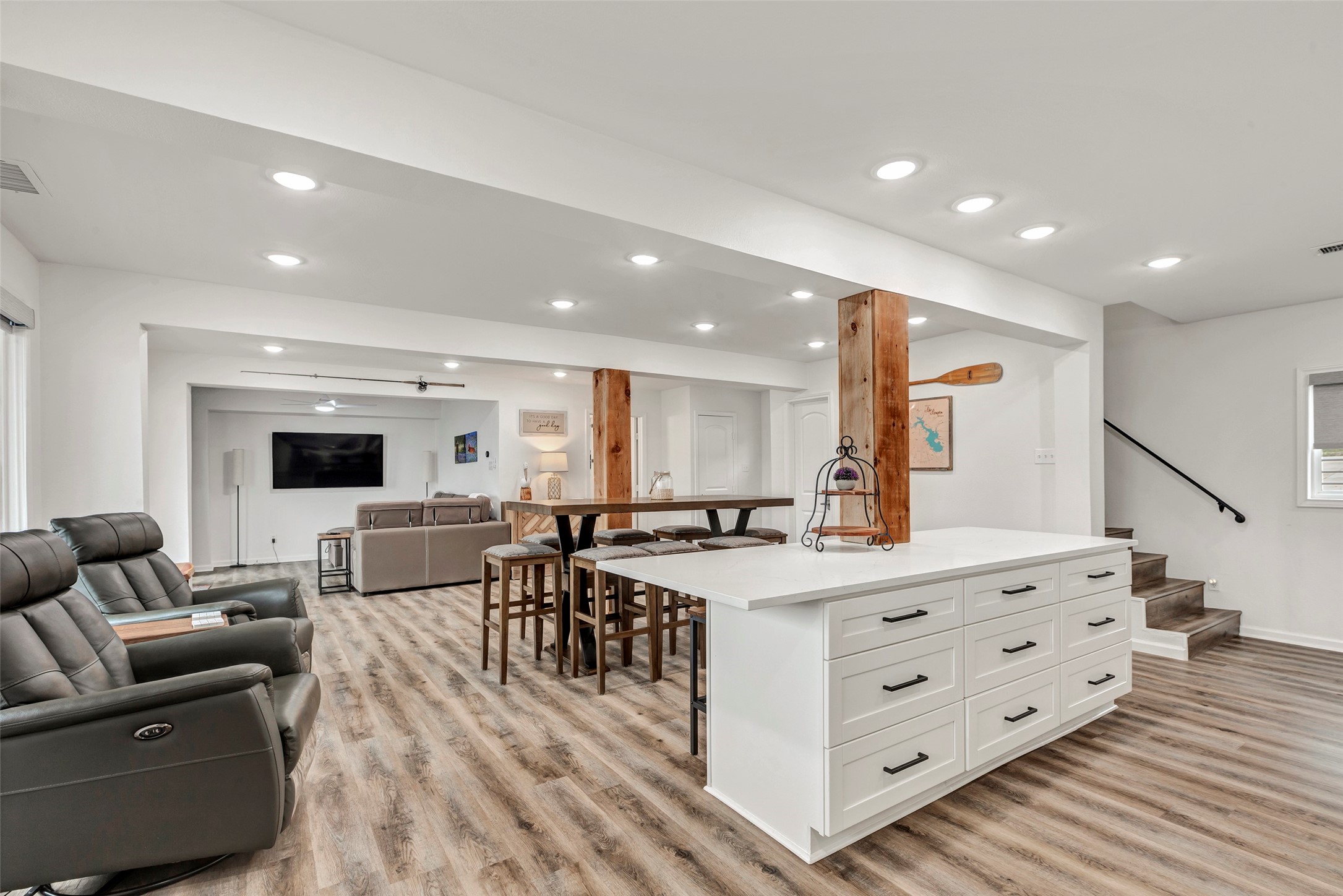 60 Edgewater Way Property Photo 11