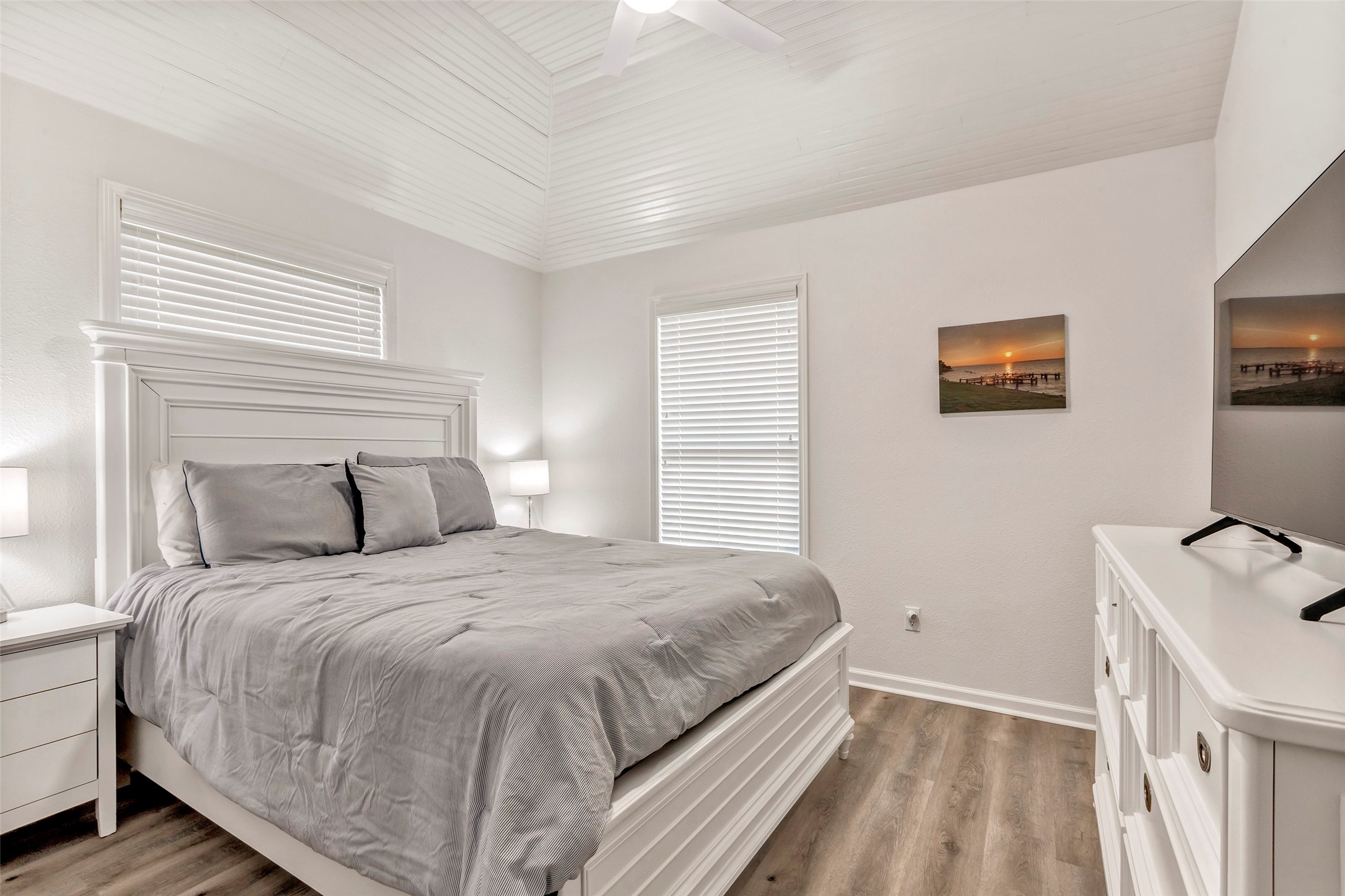 60 Edgewater Way Property Photo 15