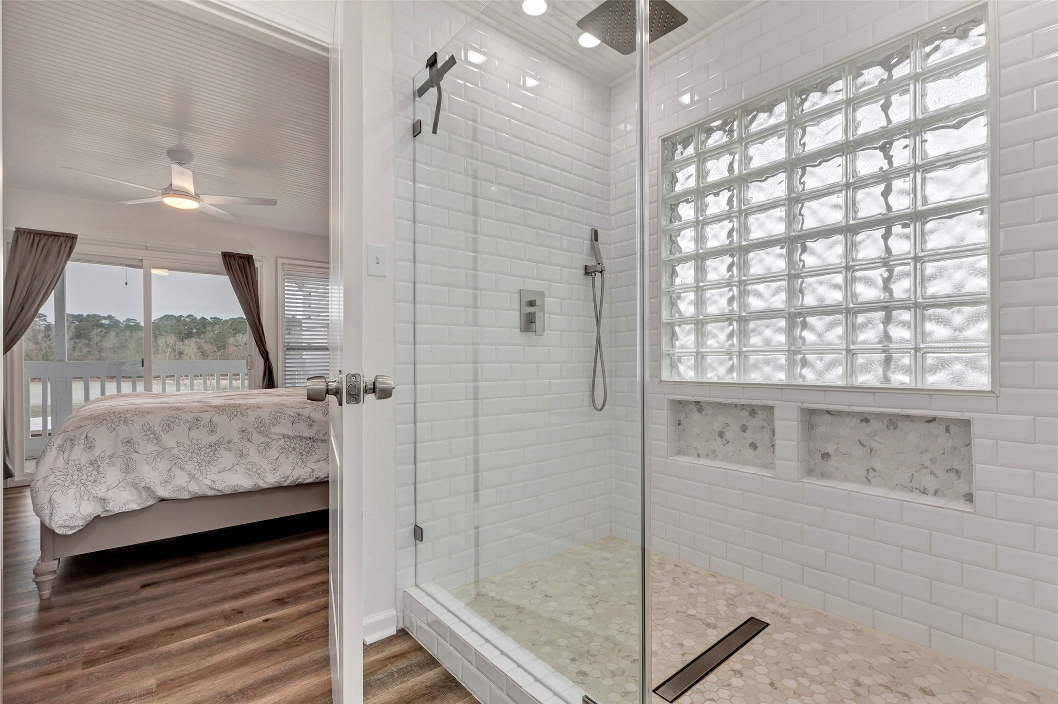 60 Edgewater Way Property Photo 20