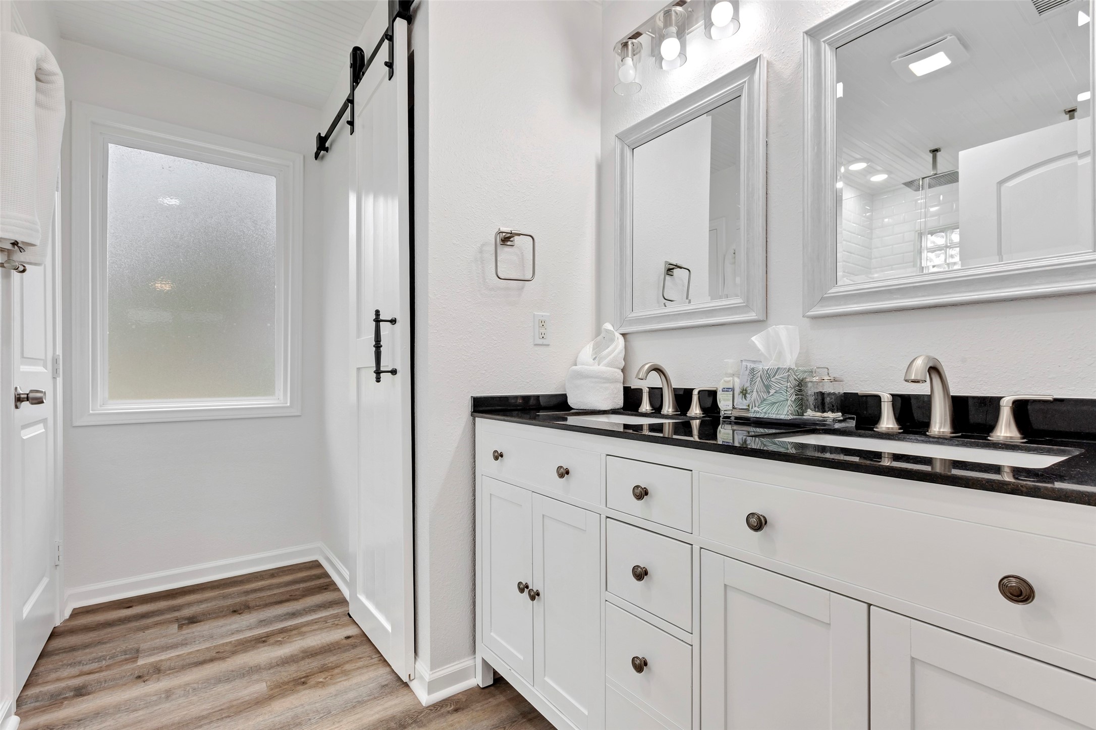 60 Edgewater Way Property Photo 21