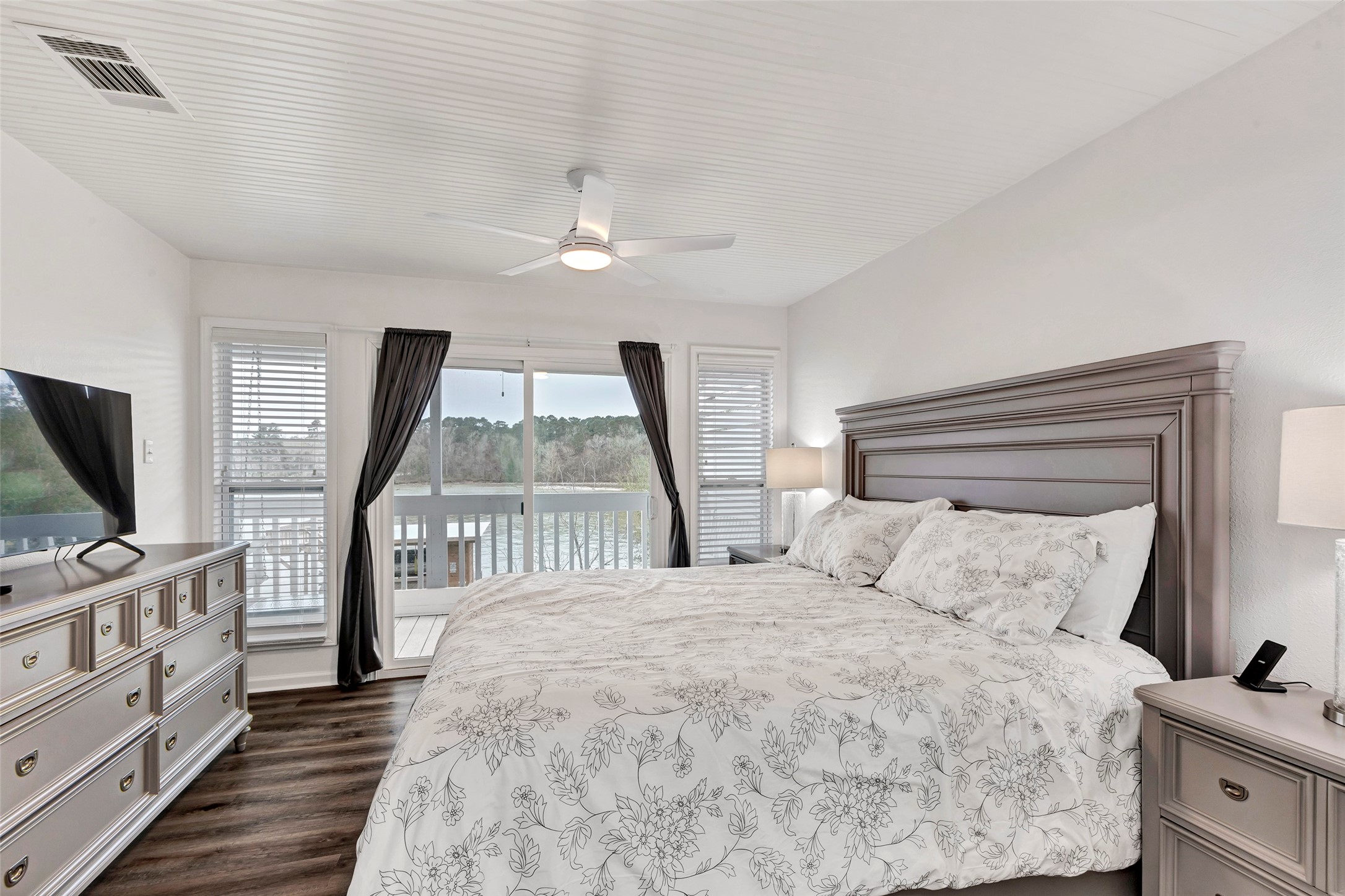 60 Edgewater Way Property Photo 22