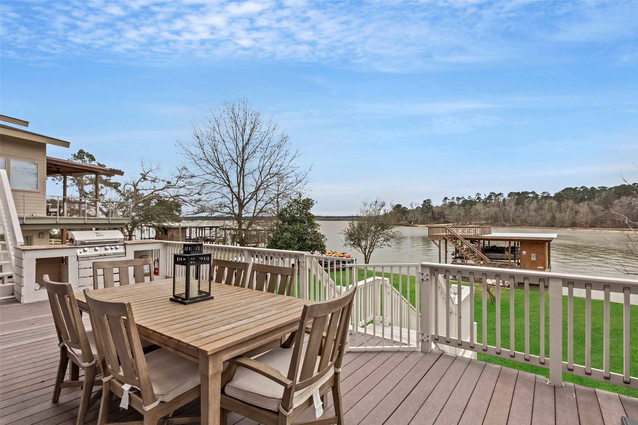 60 Edgewater Way Property Photo 23