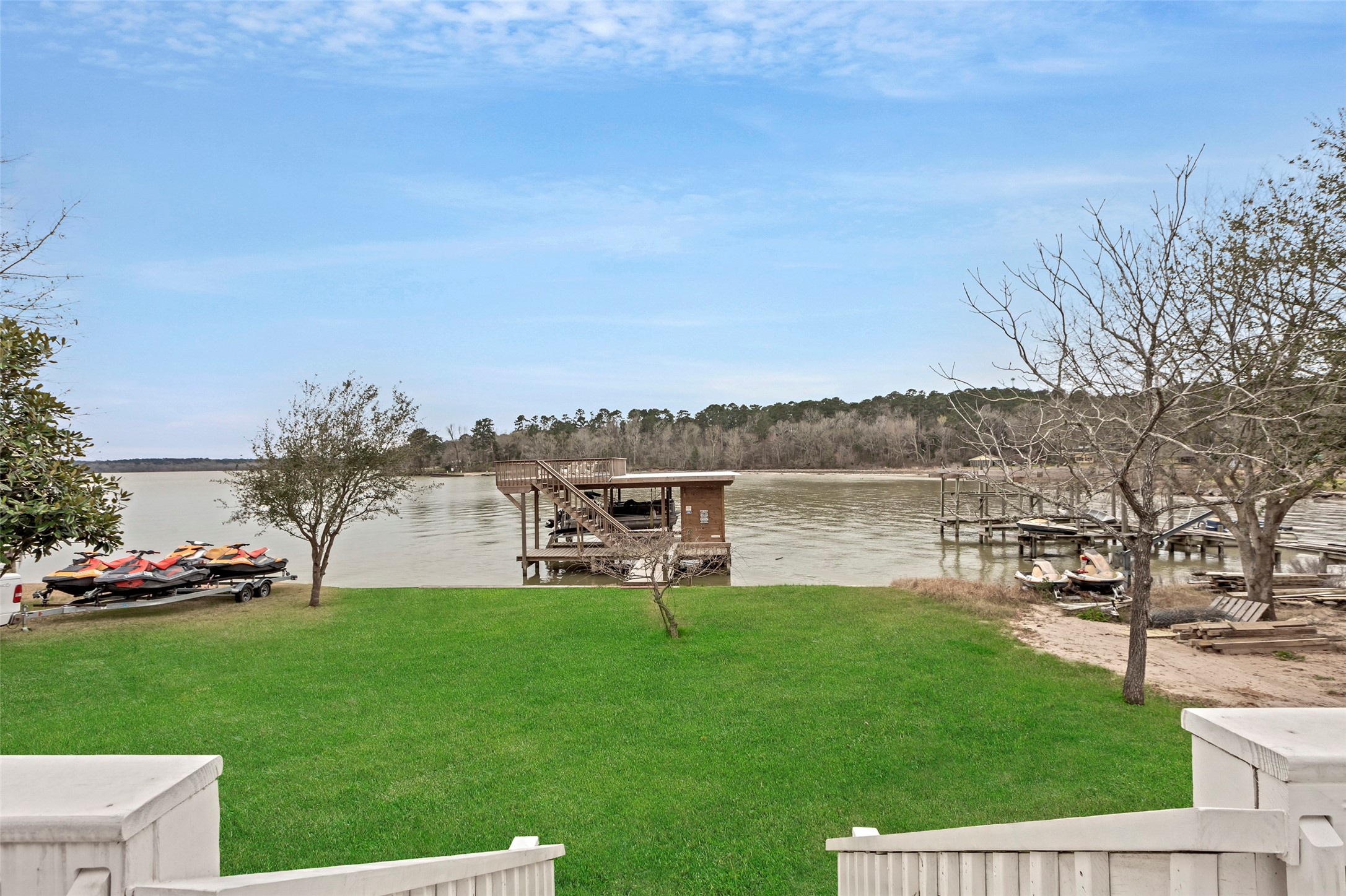 60 Edgewater Way Property Photo 24