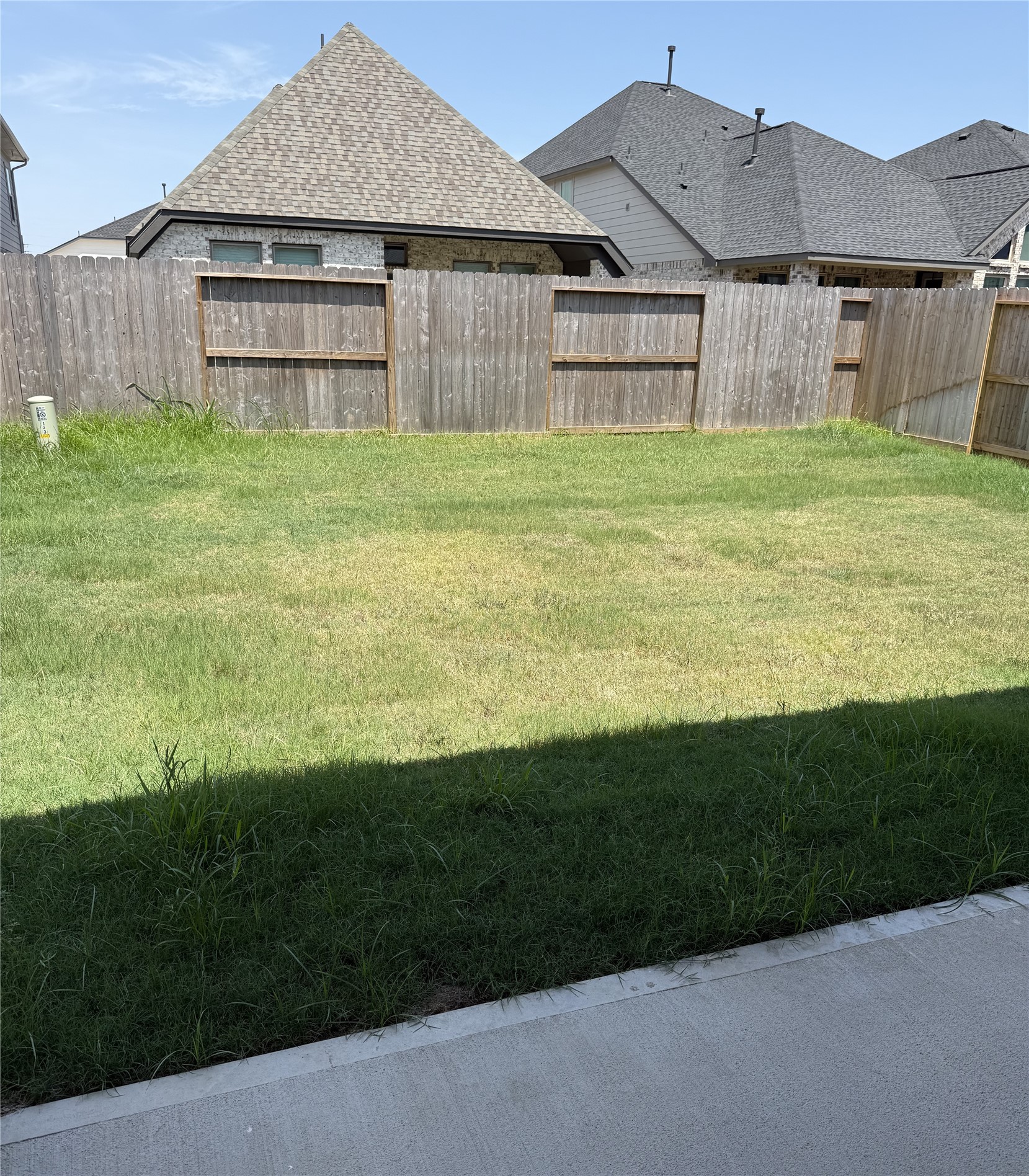 123 Shining Succulent Drive Property Photo 11