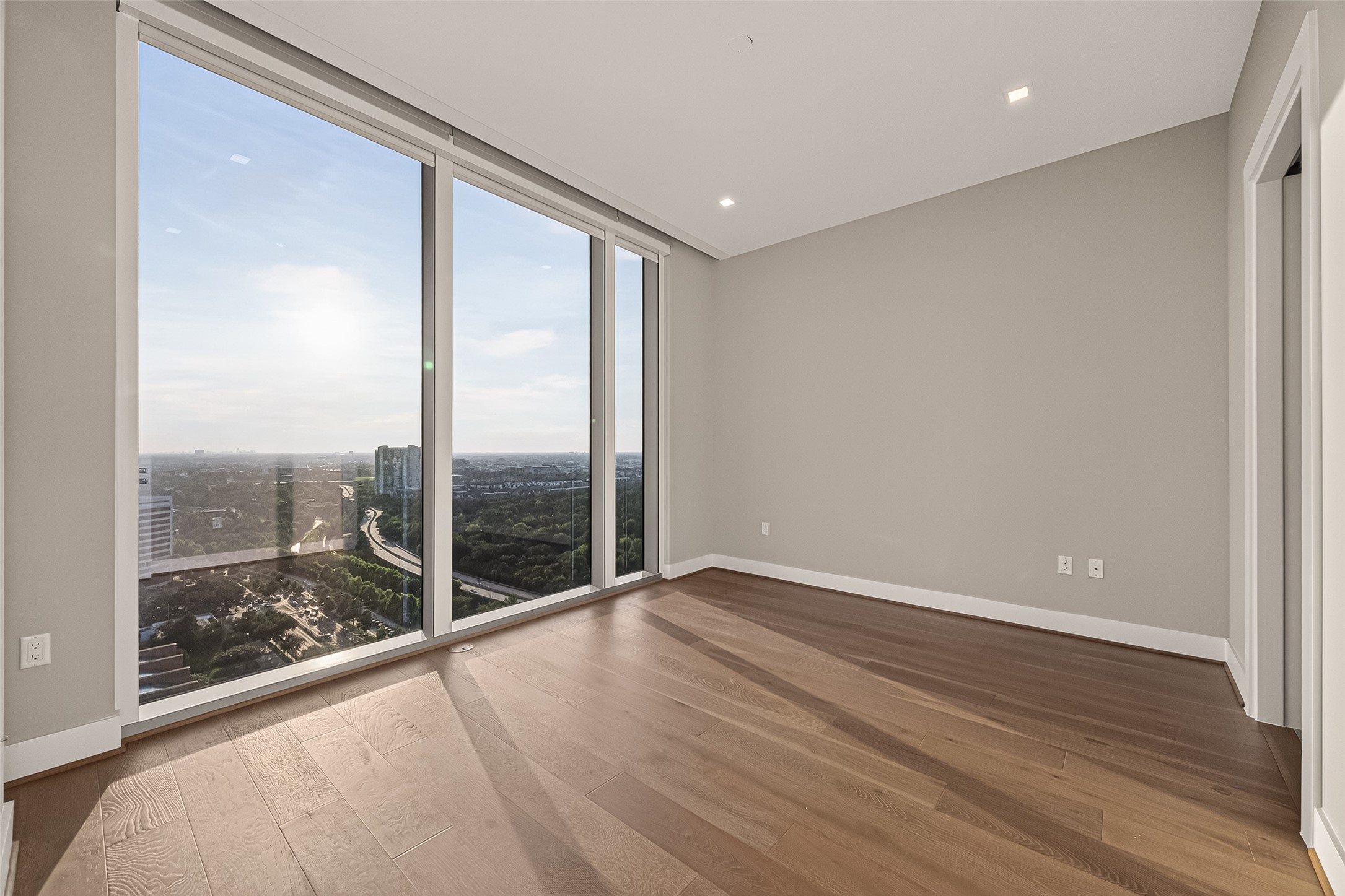 1711 Allen Parkway 2203 Property Photo 28