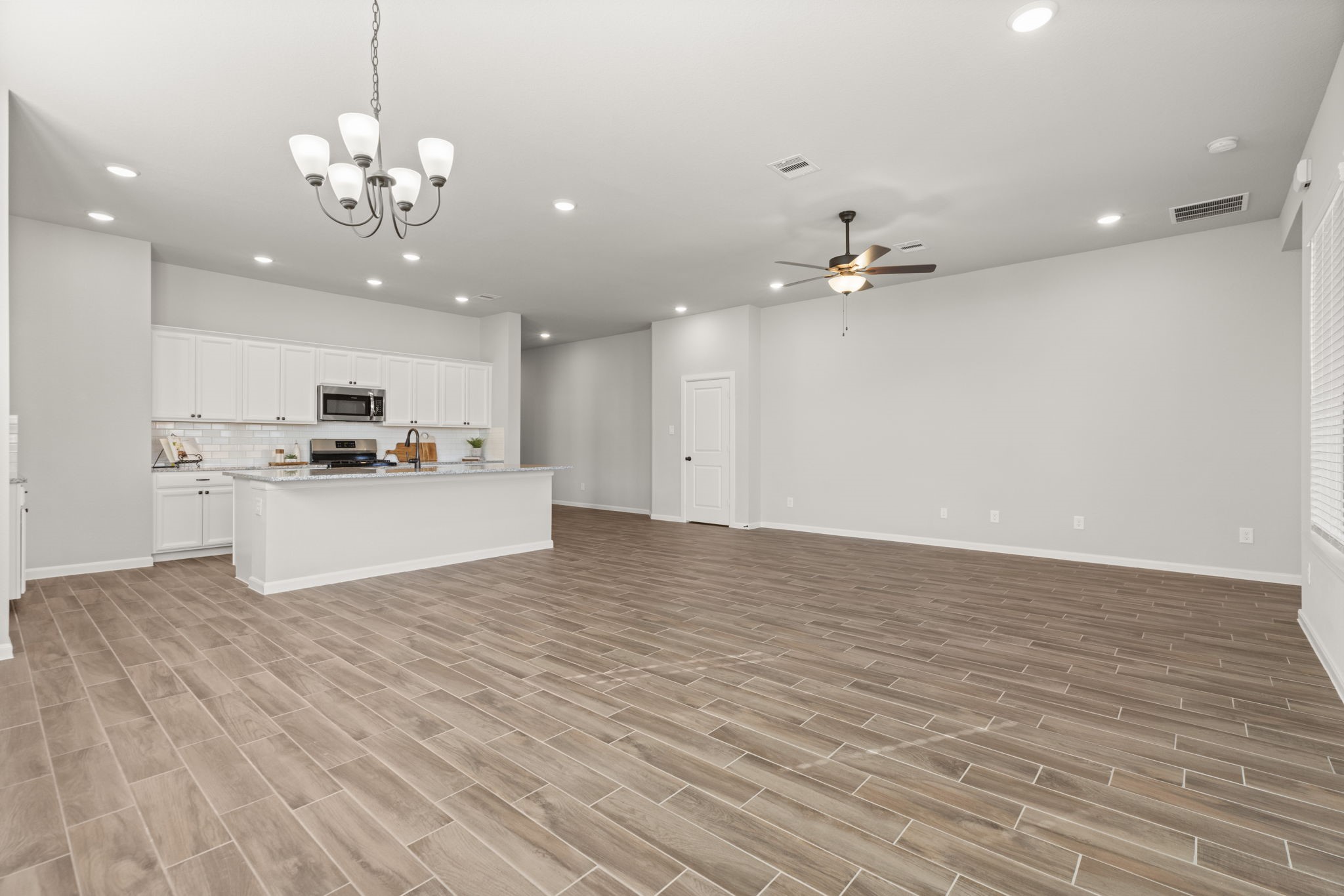 1212 Mystic Ridge Court Property Photo 10