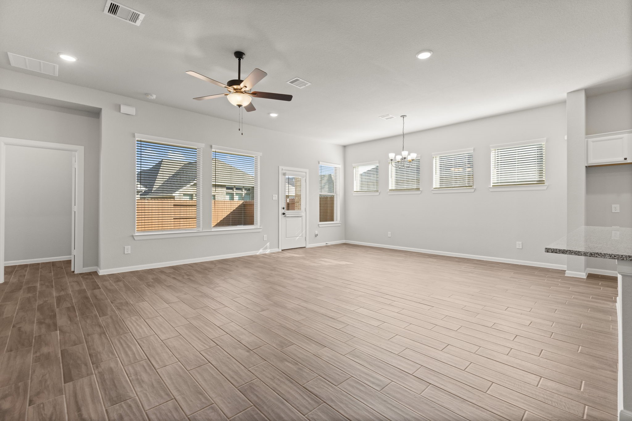 1212 Mystic Ridge Court Property Photo 11