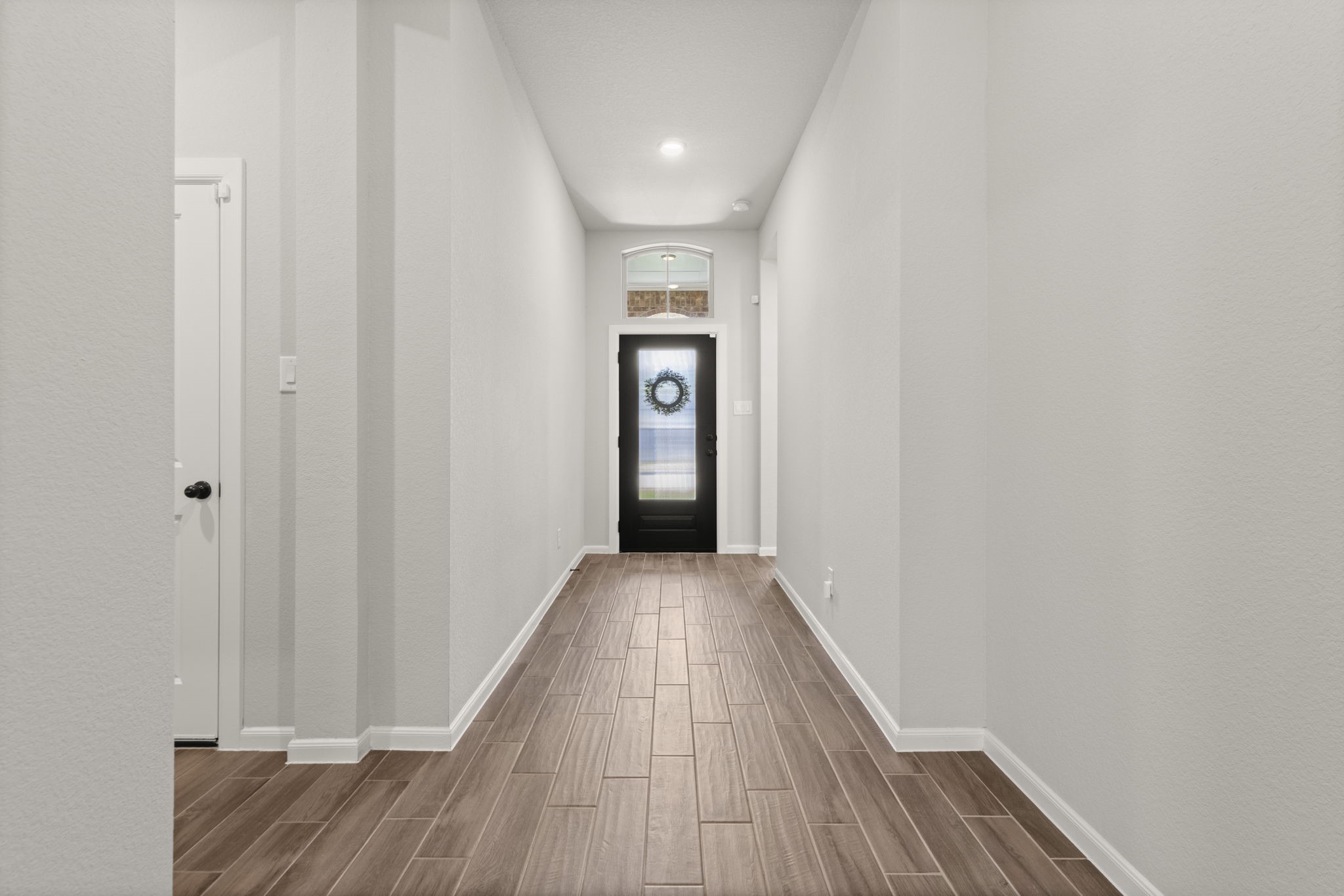 1212 Mystic Ridge Court Property Photo 17