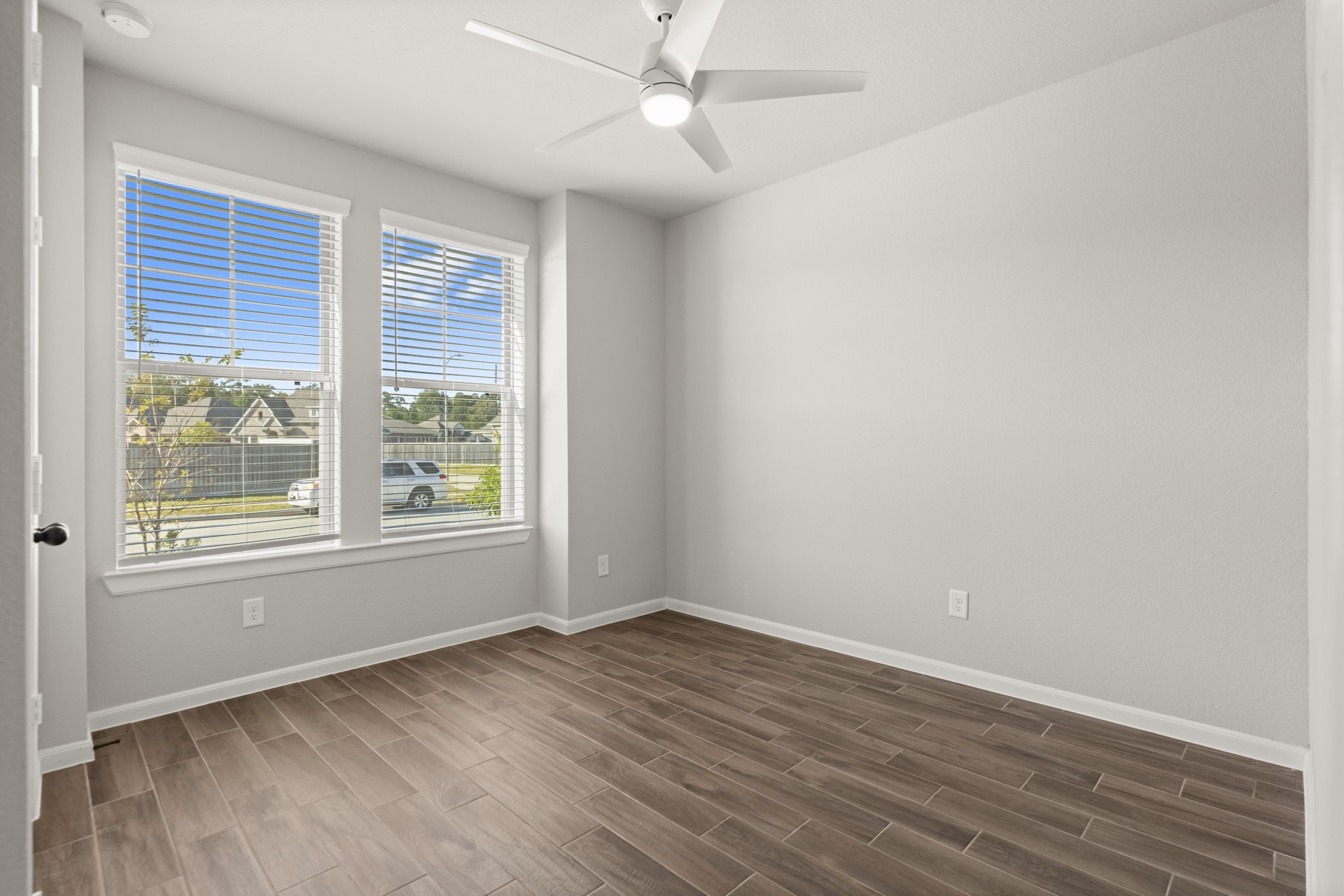 1212 Mystic Ridge Court Property Photo 19