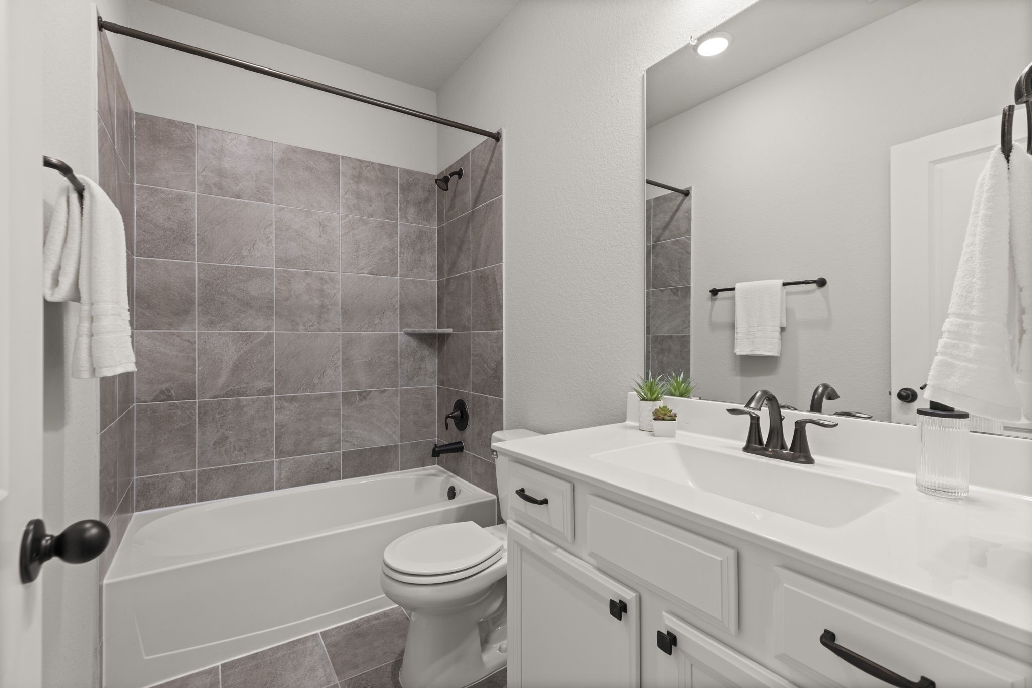 1212 Mystic Ridge Court Property Photo 20