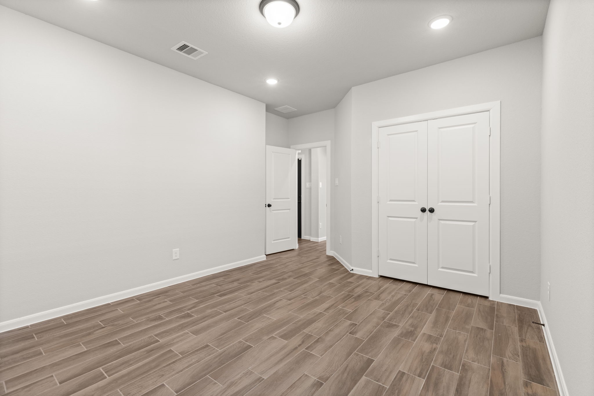 1212 Mystic Ridge Court Property Photo 21
