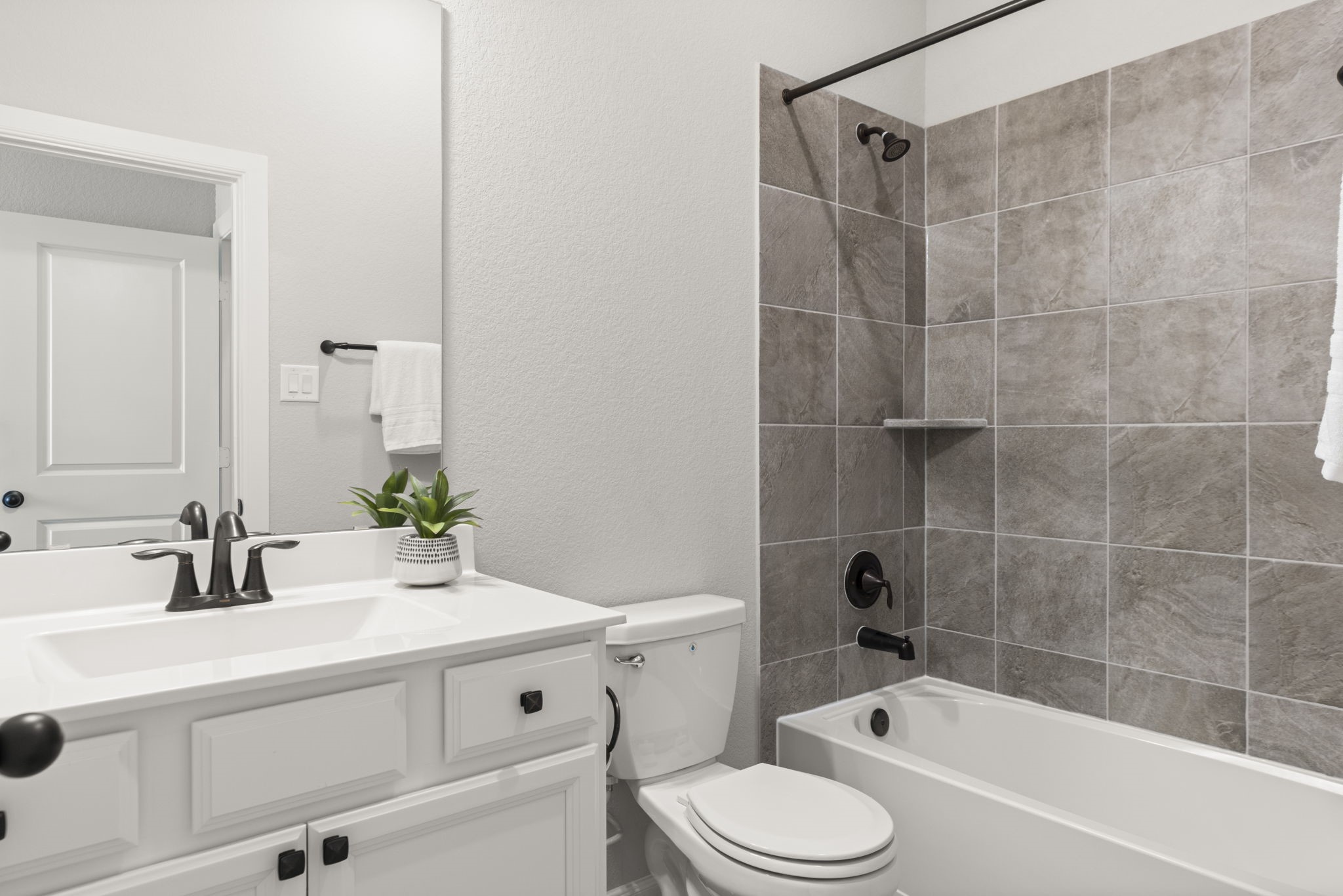 1212 Mystic Ridge Court Property Photo 22