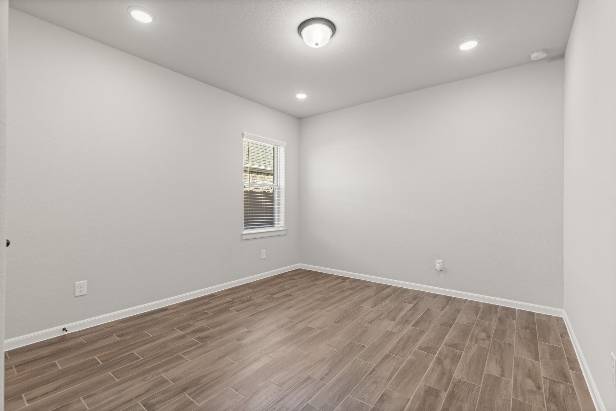 1212 Mystic Ridge Court Property Photo 23