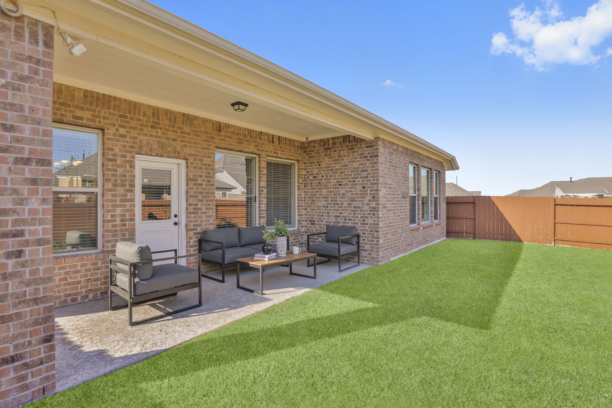 1212 Mystic Ridge Court Property Photo 24