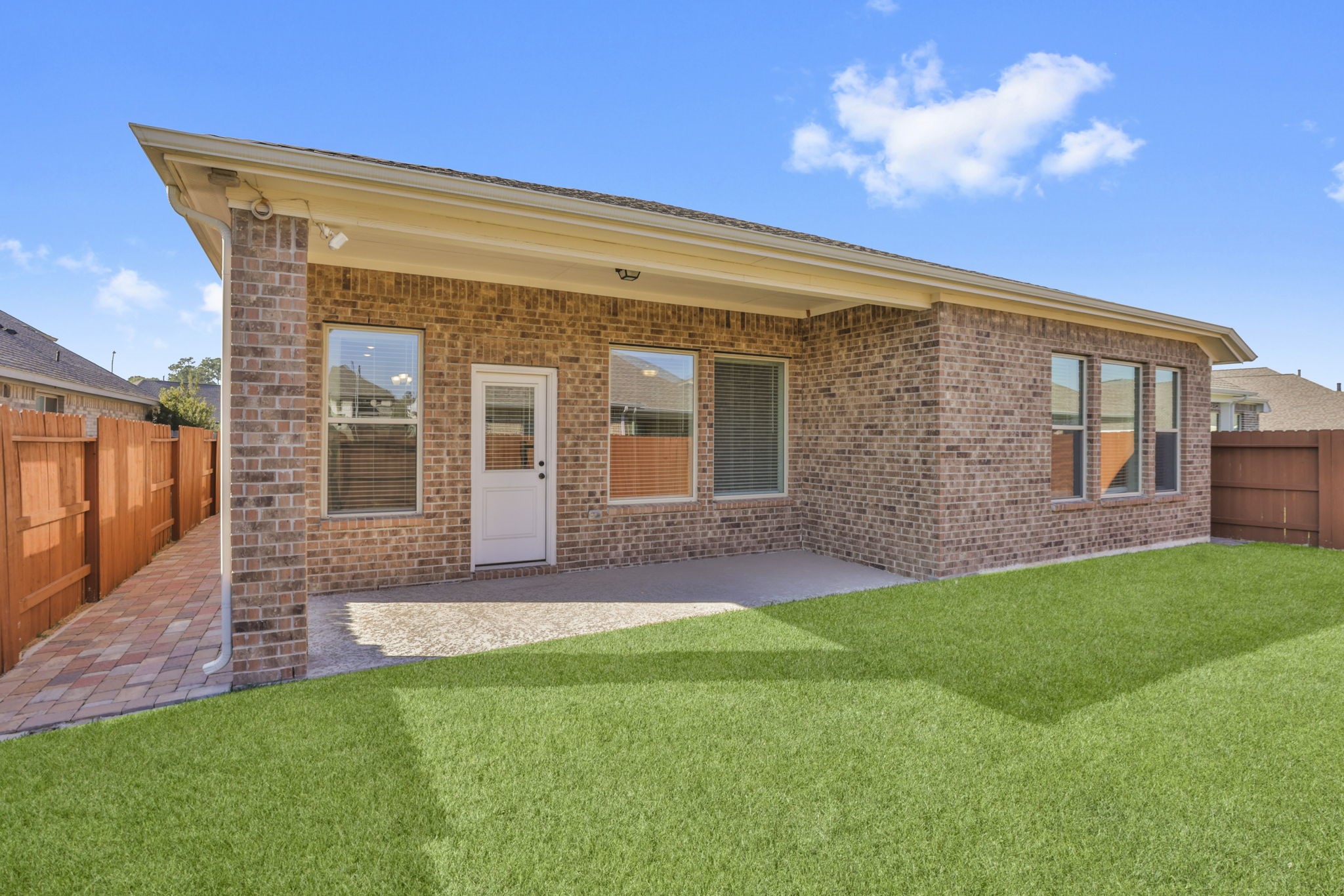 1212 Mystic Ridge Court Property Photo 25