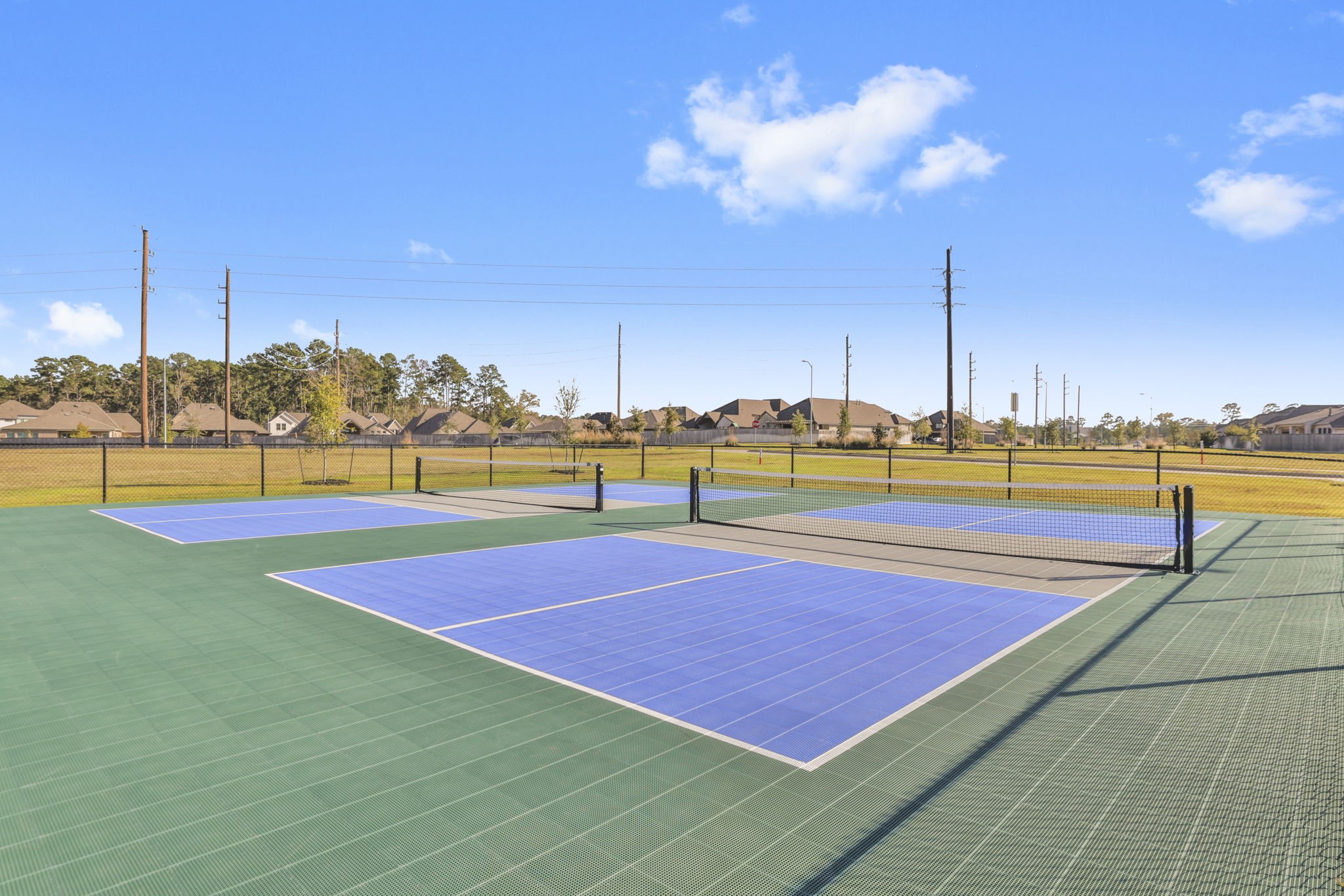 1212 Mystic Ridge Court Property Photo 28