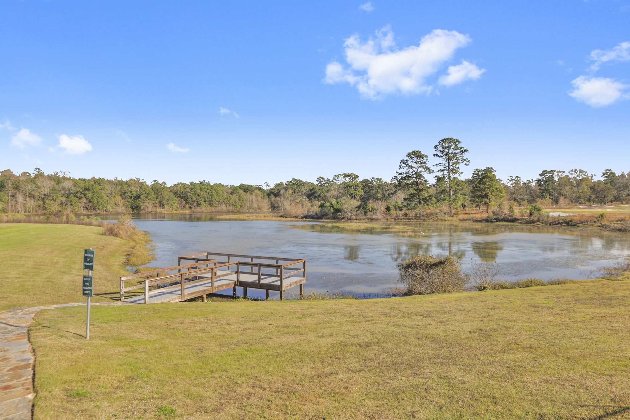 1212 Mystic Ridge Court Property Photo 29