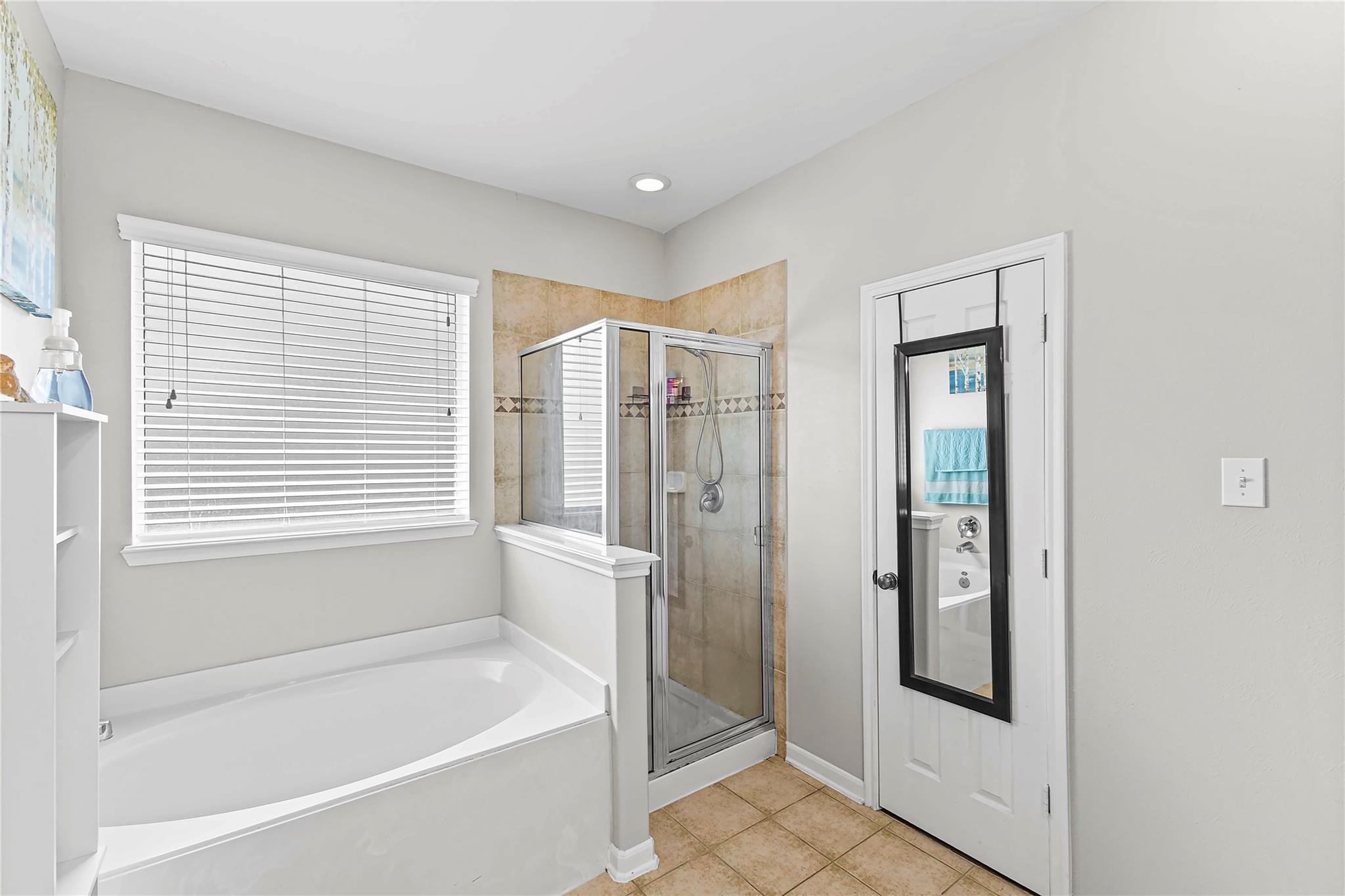 2701 Shallow Falls Court Property Photo 11