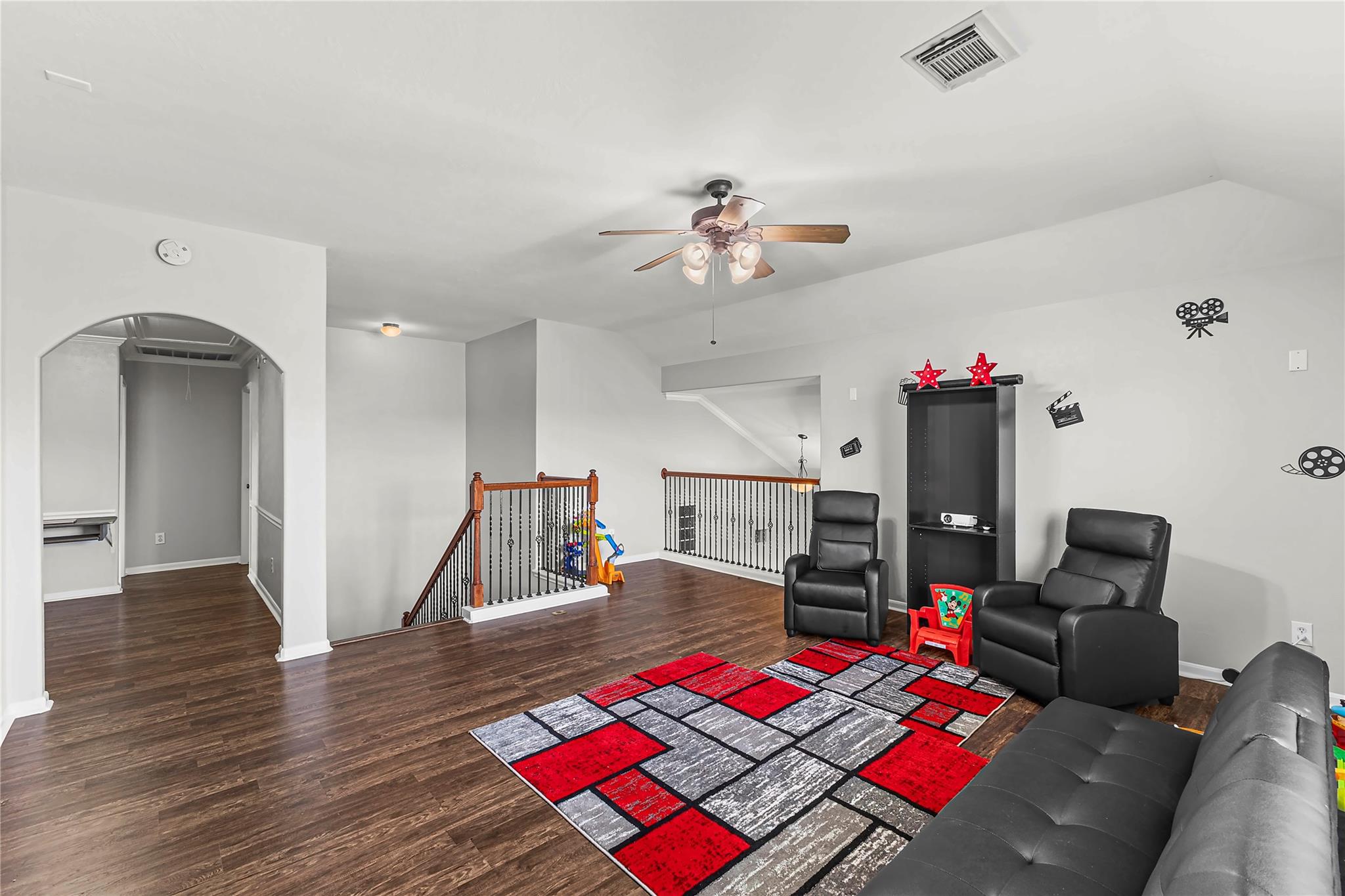 2701 Shallow Falls Court Property Photo 13