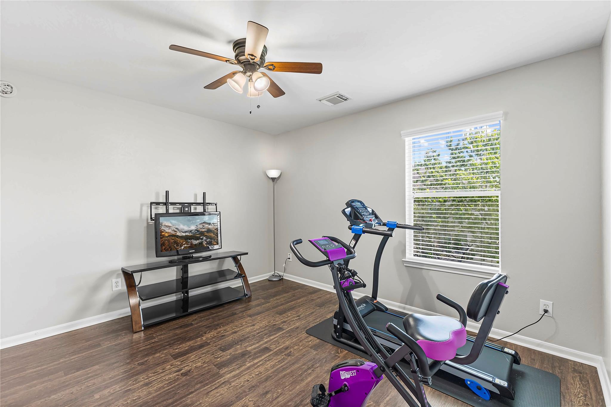 2701 Shallow Falls Court Property Photo 14