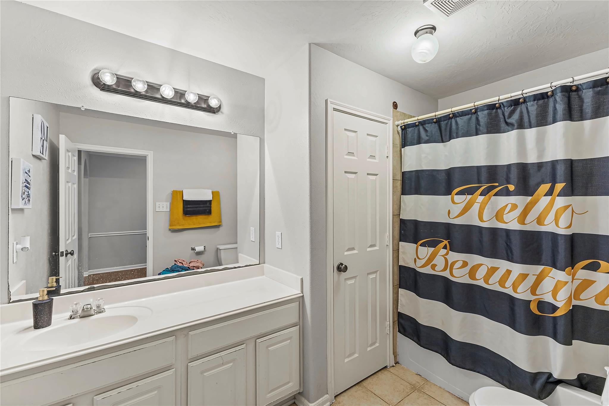 2701 Shallow Falls Court Property Photo 16
