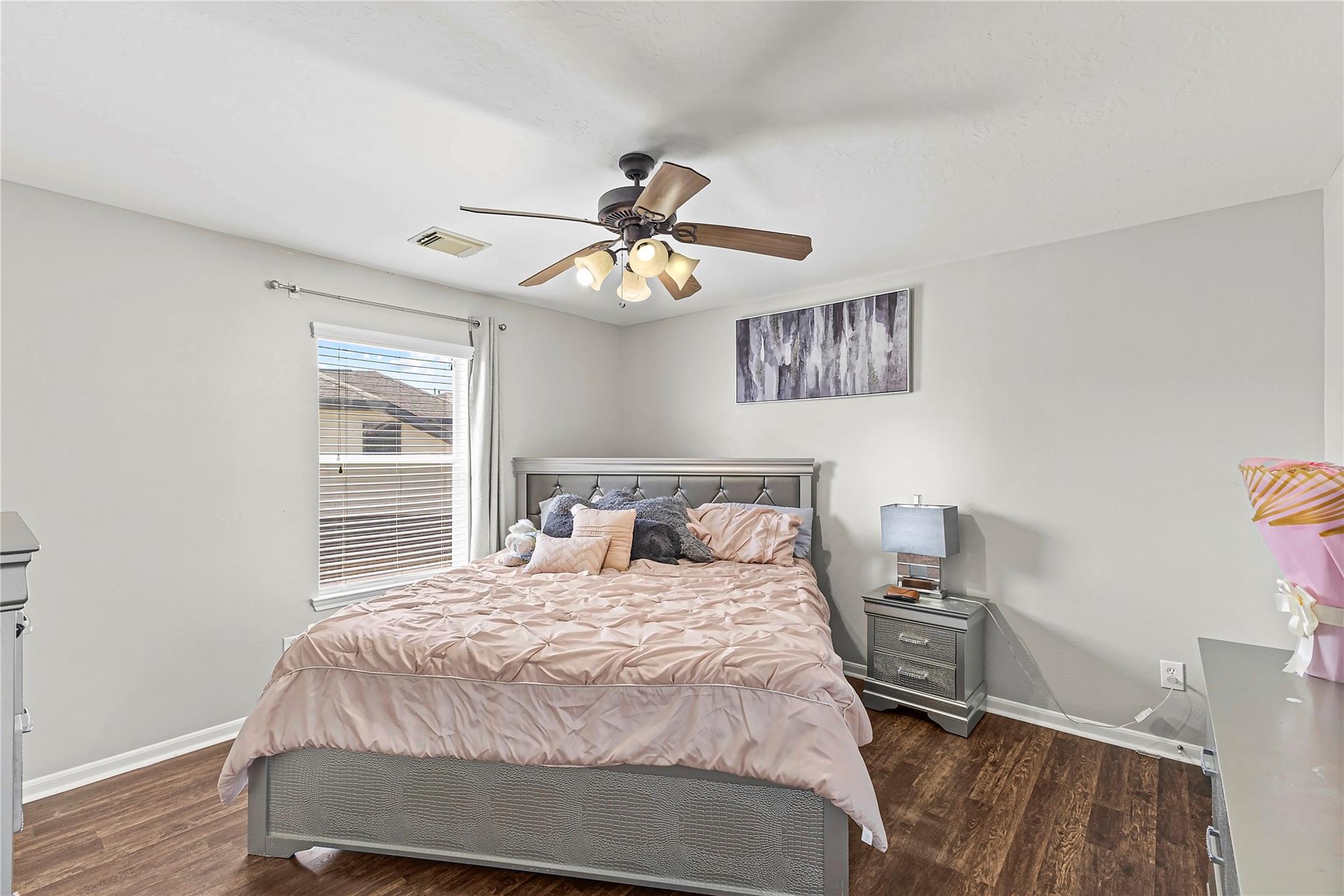 2701 Shallow Falls Court Property Photo 17