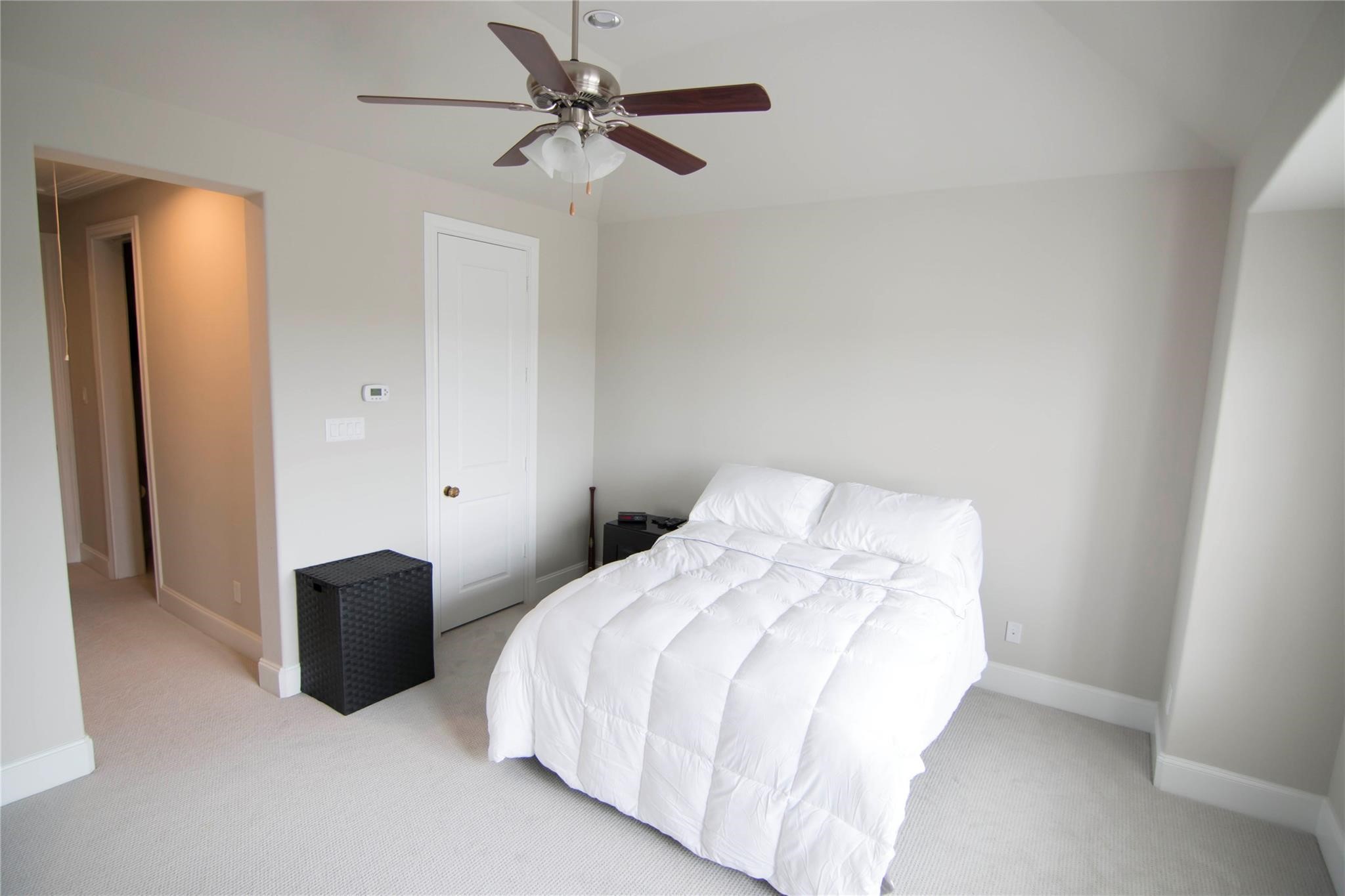 616 Delano Street Property Photo 11