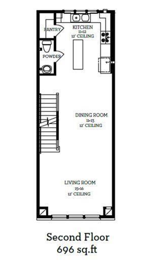 616 Delano Street Property Photo 23