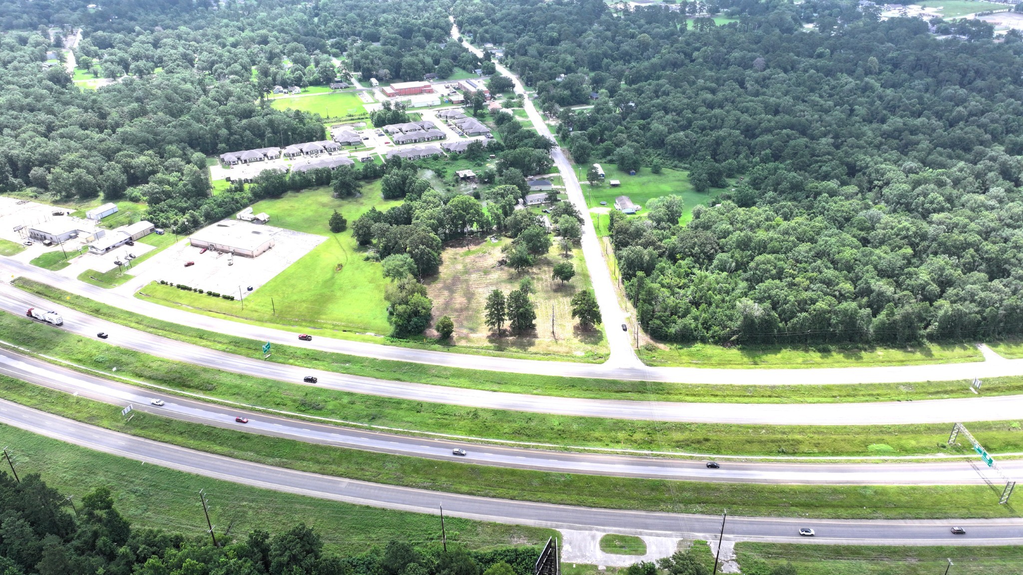 59 Loop Drive Property Photo 3