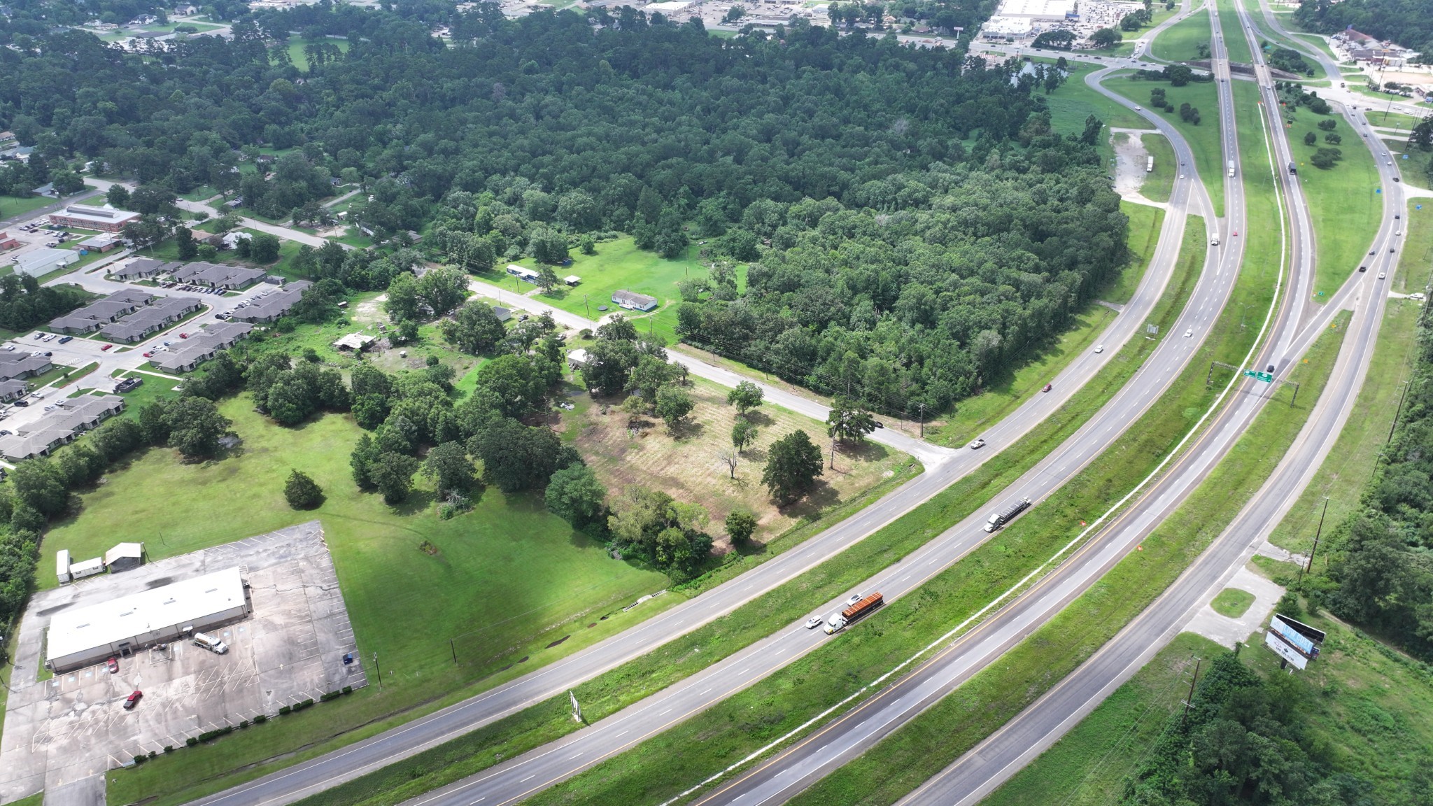 59 Loop Drive Property Photo 4