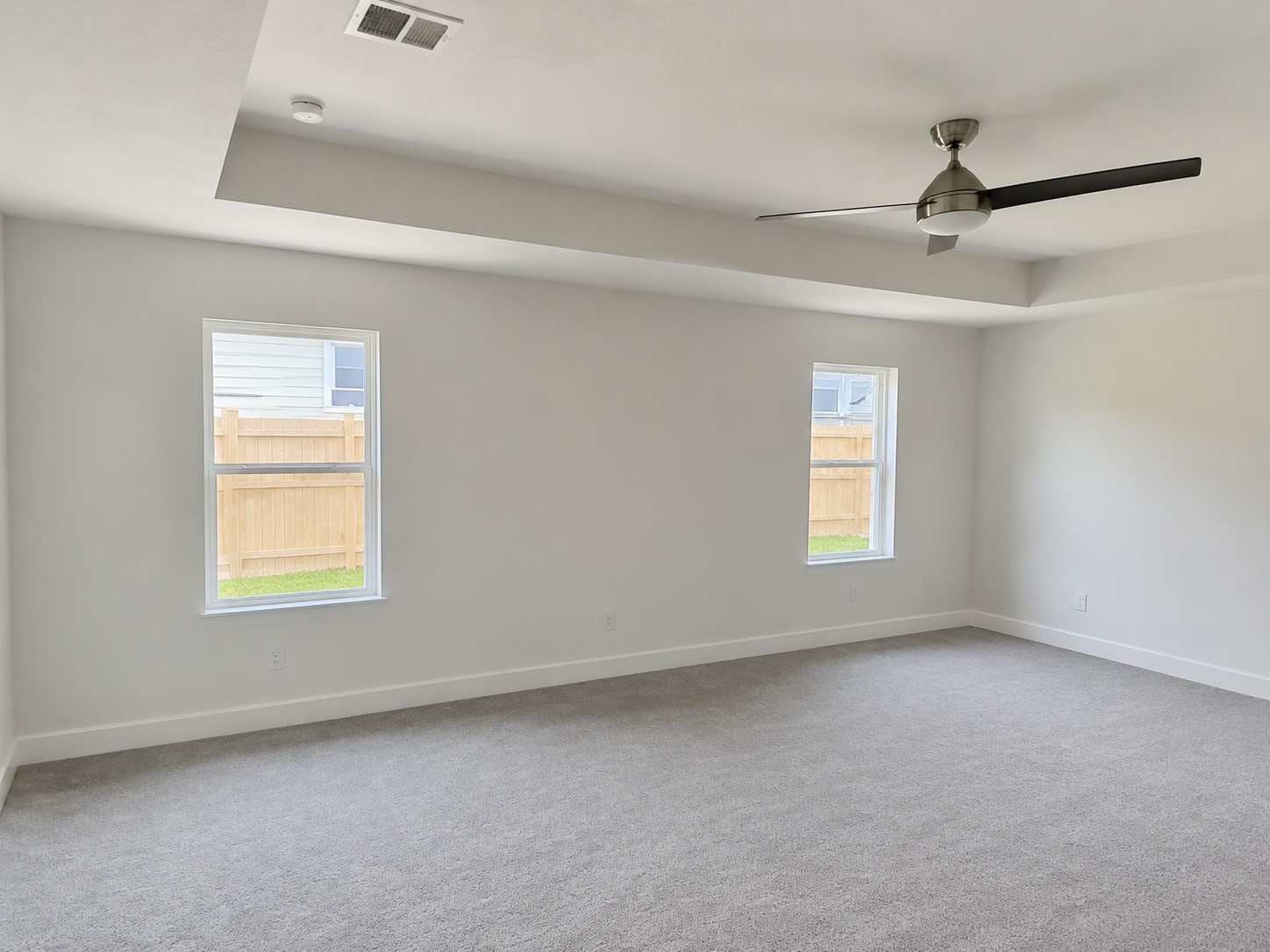 2241 W Post Oak Circle Property Photo 5