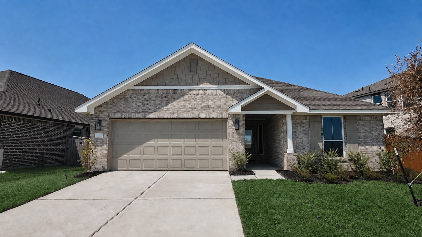 2241 W Post Oak Circle Property Photo 9
