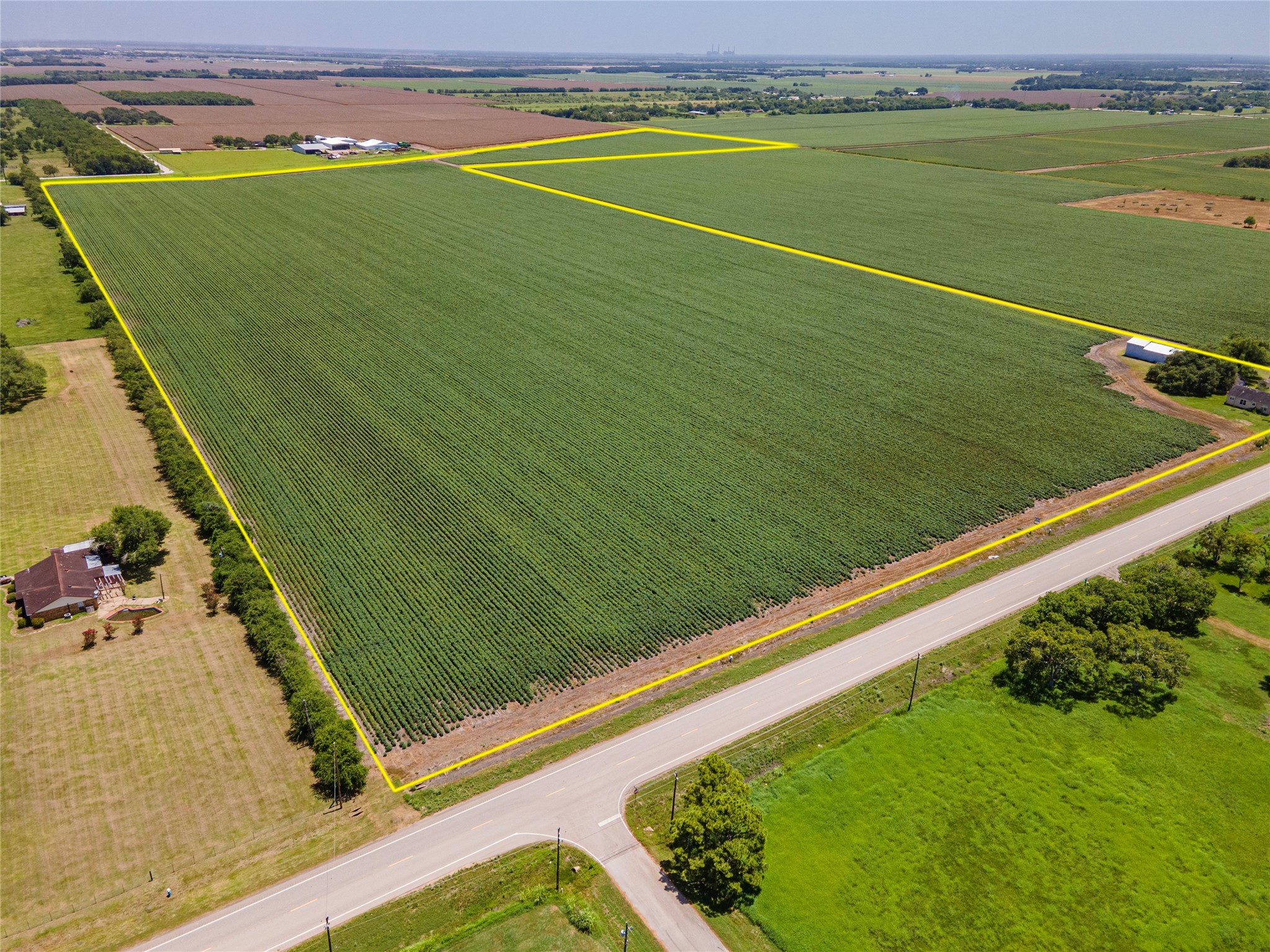 7403 Fm 361 Road Property Photo 5