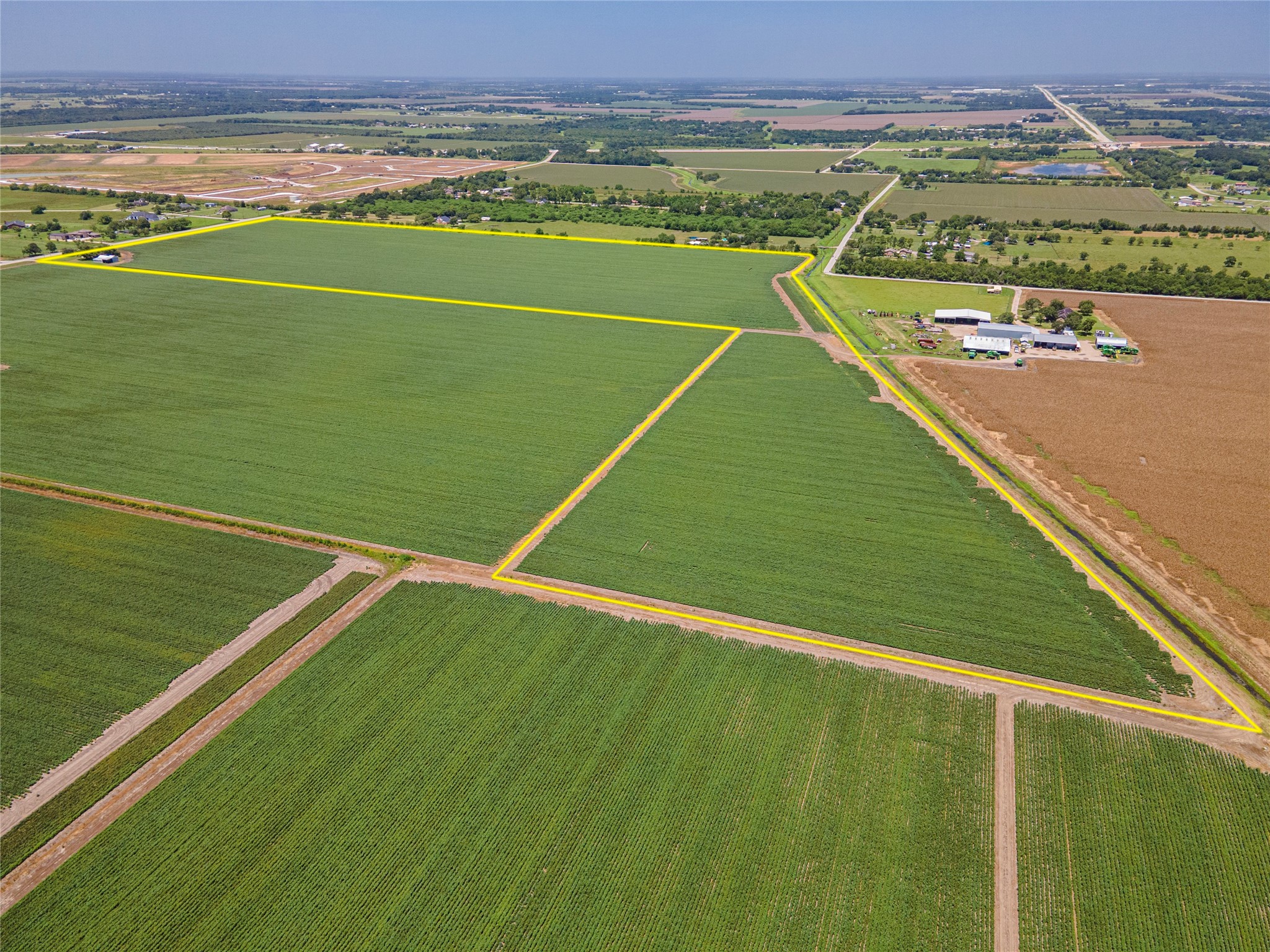 7403 Fm 361 Road Property Photo 8