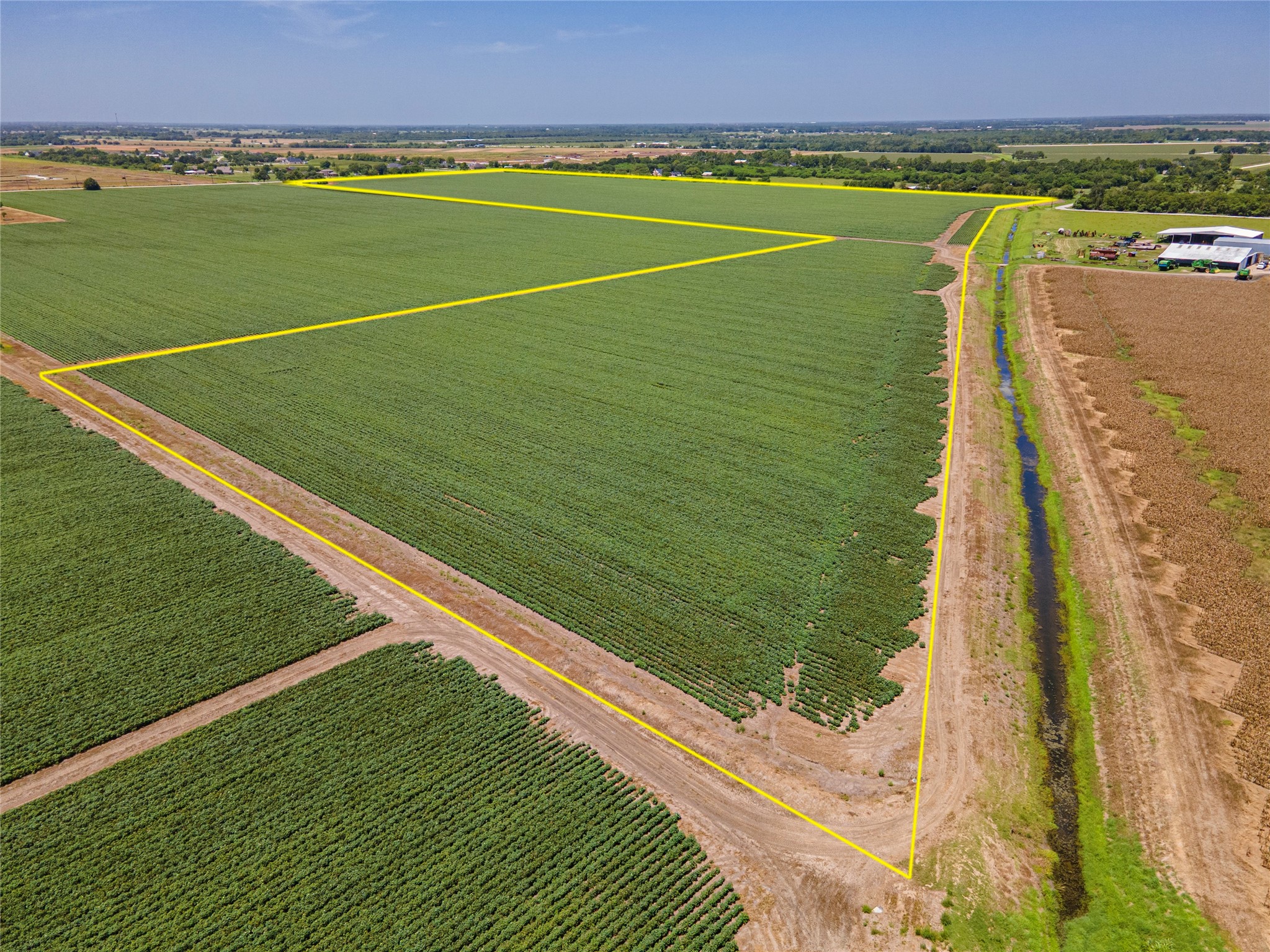 7403 Fm 361 Road Property Photo 9