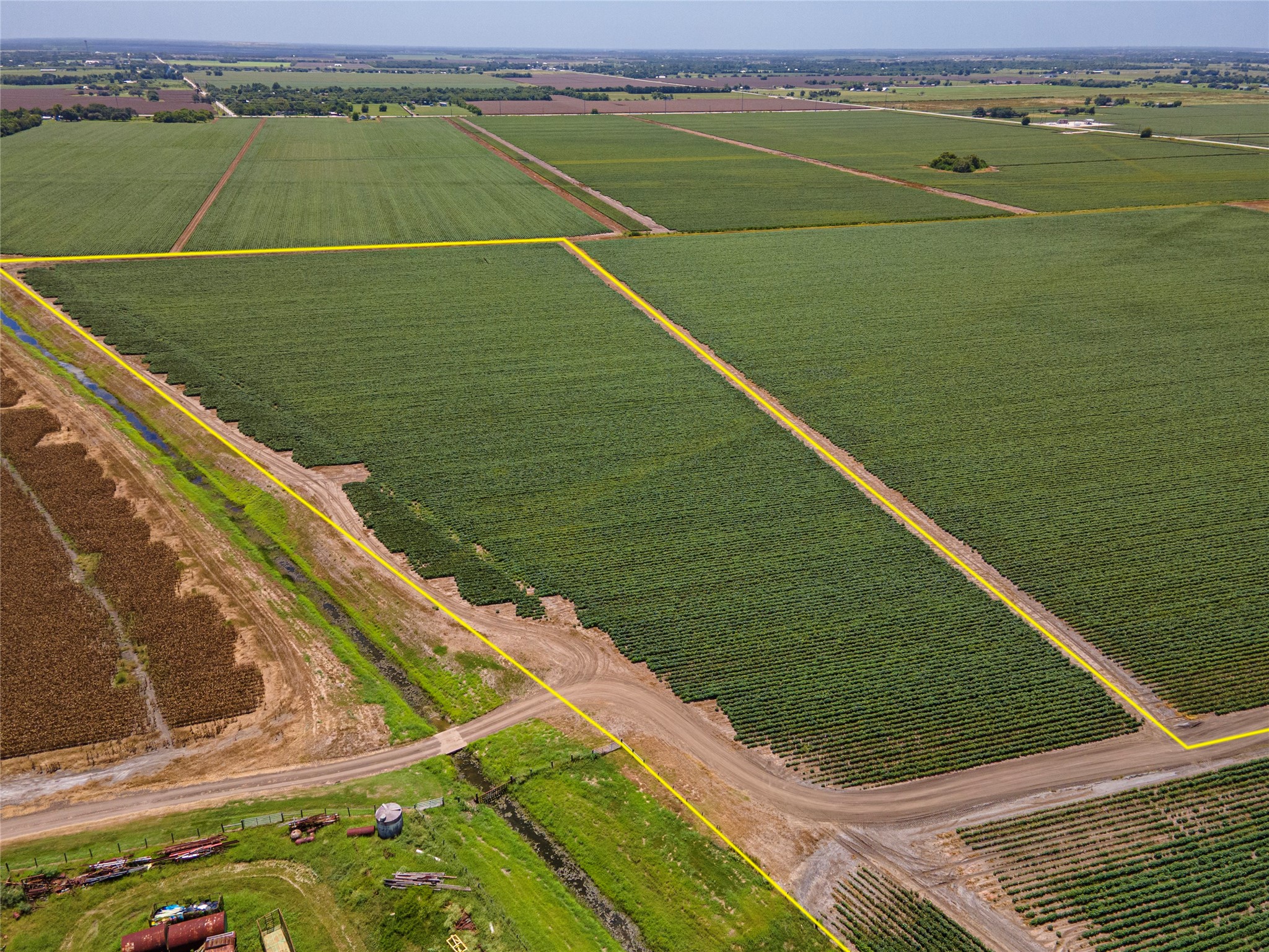 7403 Fm 361 Road Property Photo 11