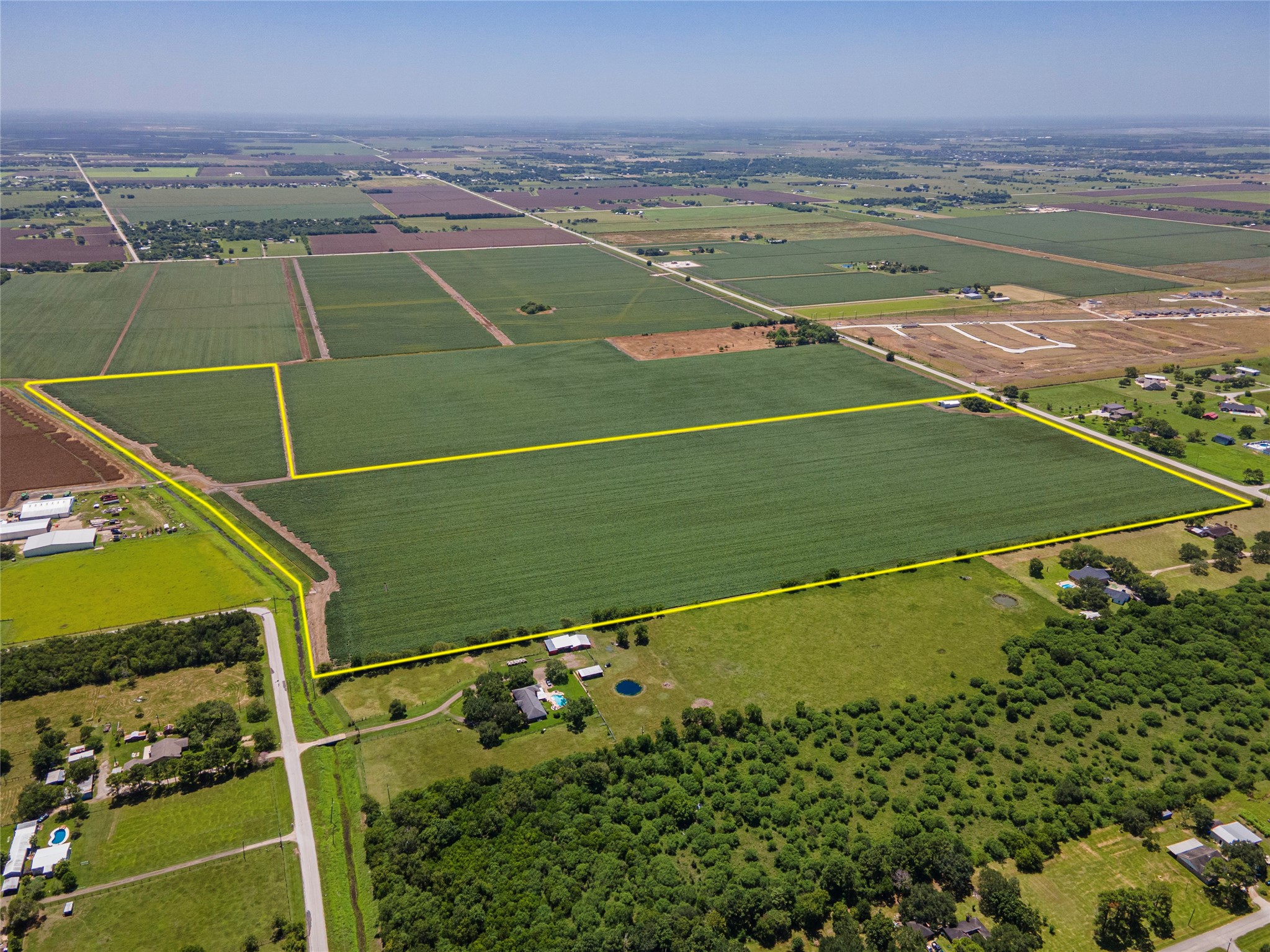7403 Fm 361 Road Property Photo 13