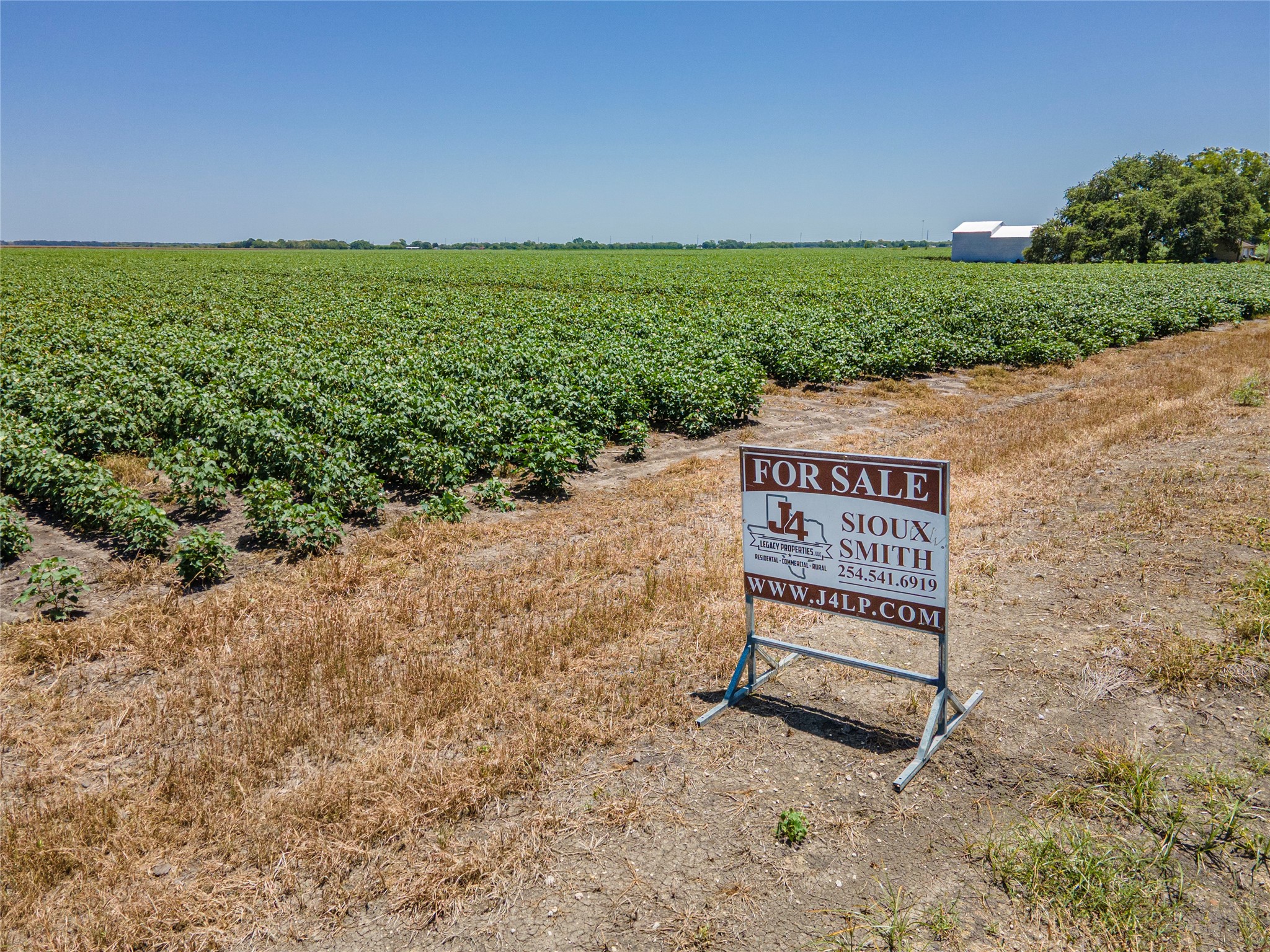 7403 Fm 361 Road Property Photo 14