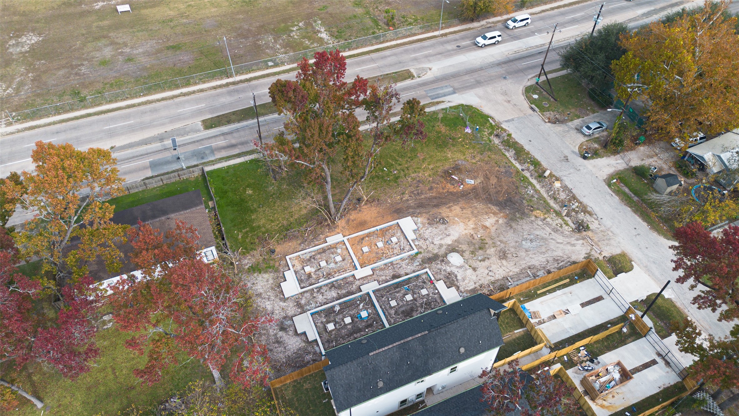 0 E Tidwell Road Property Photo 14