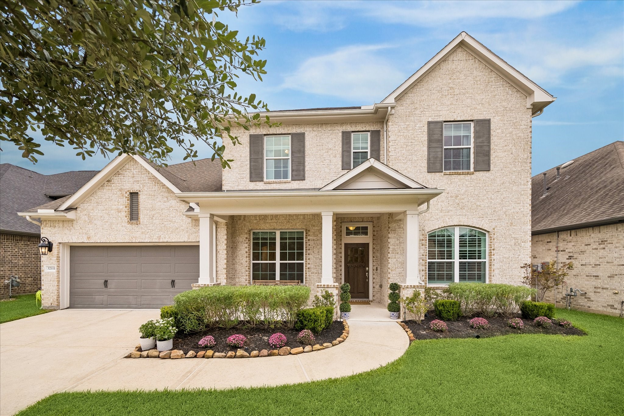 32111 Aspen Grove Court Property Photo 1