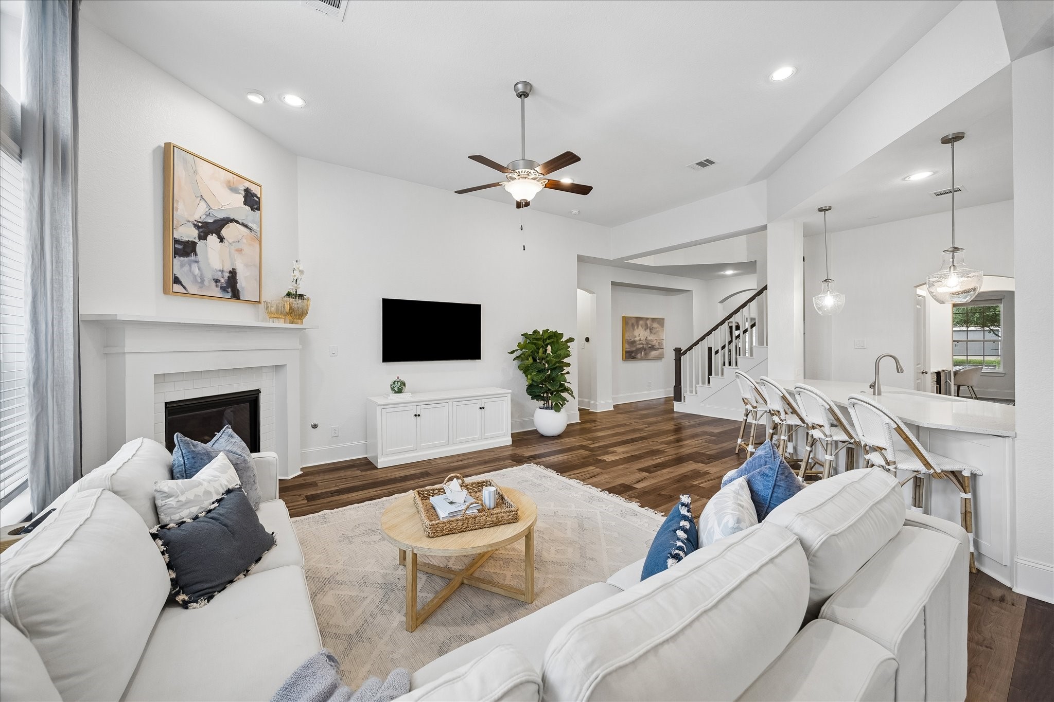 32111 Aspen Grove Court Property Photo 3