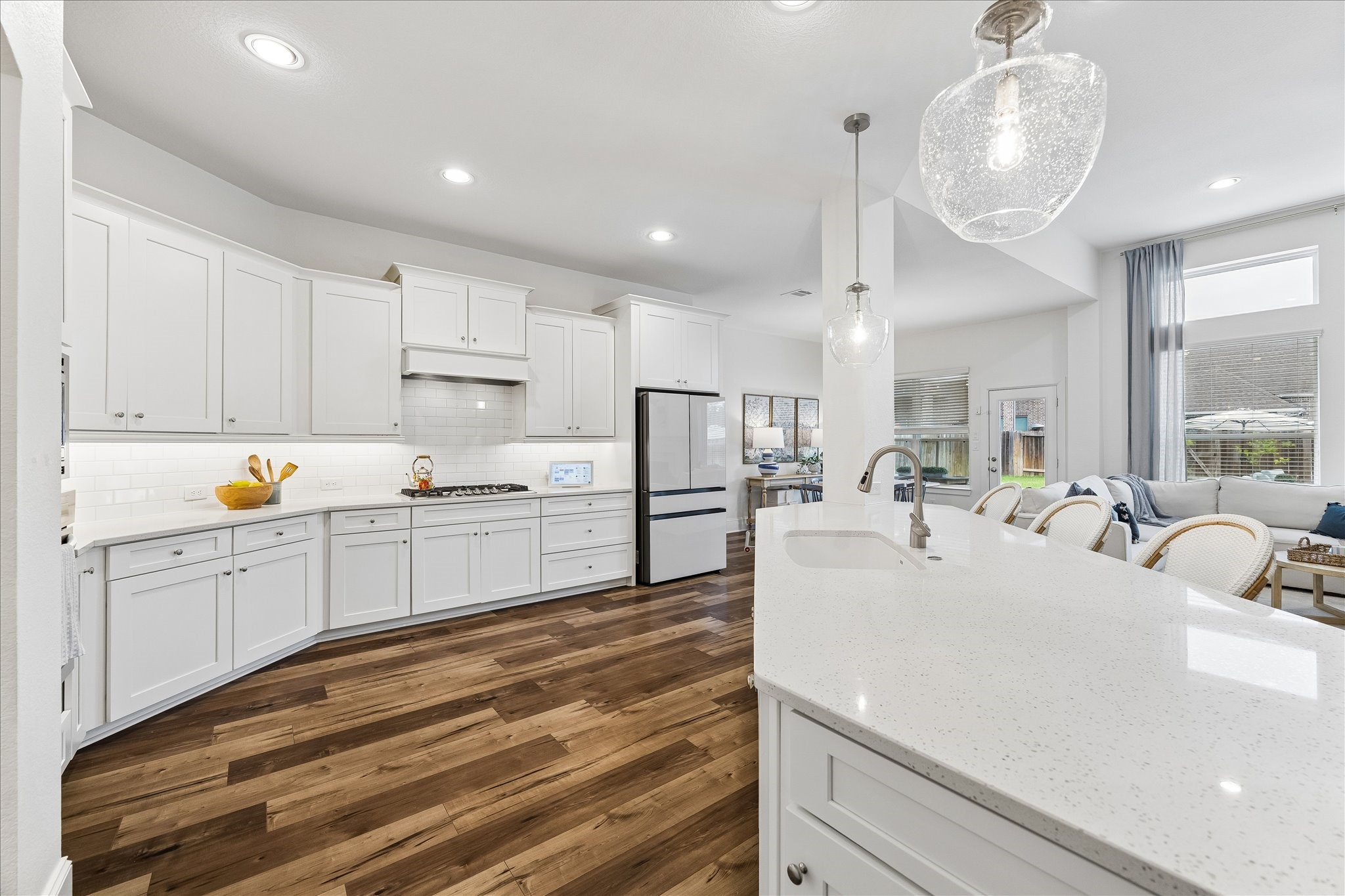32111 Aspen Grove Court Property Photo 4