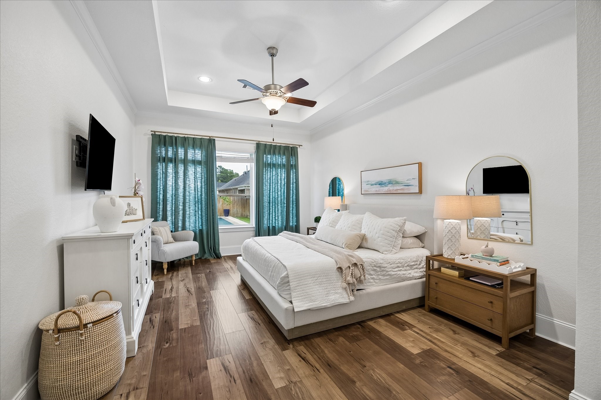 32111 Aspen Grove Court Property Photo 6