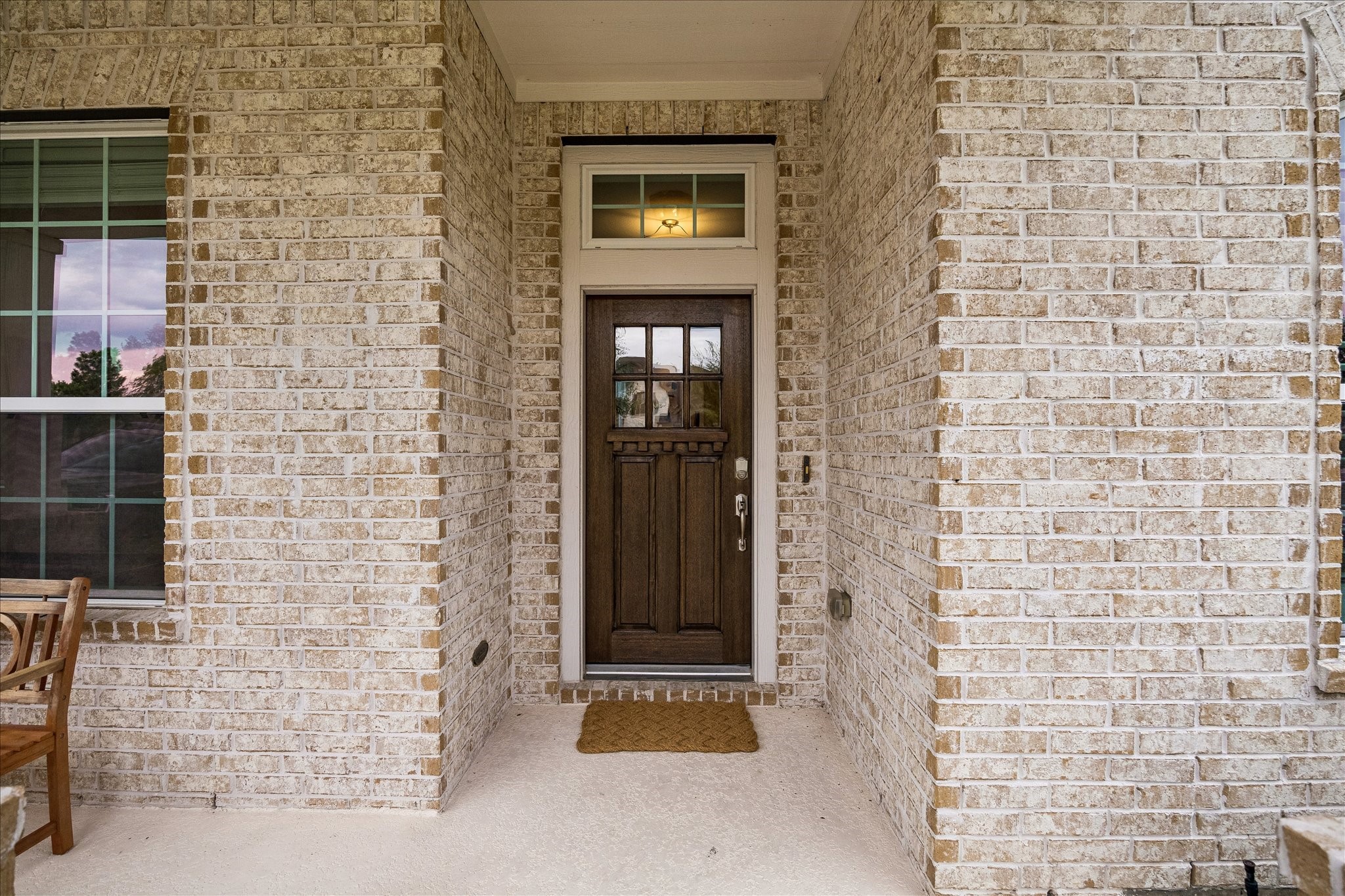 32111 Aspen Grove Court Property Photo 8