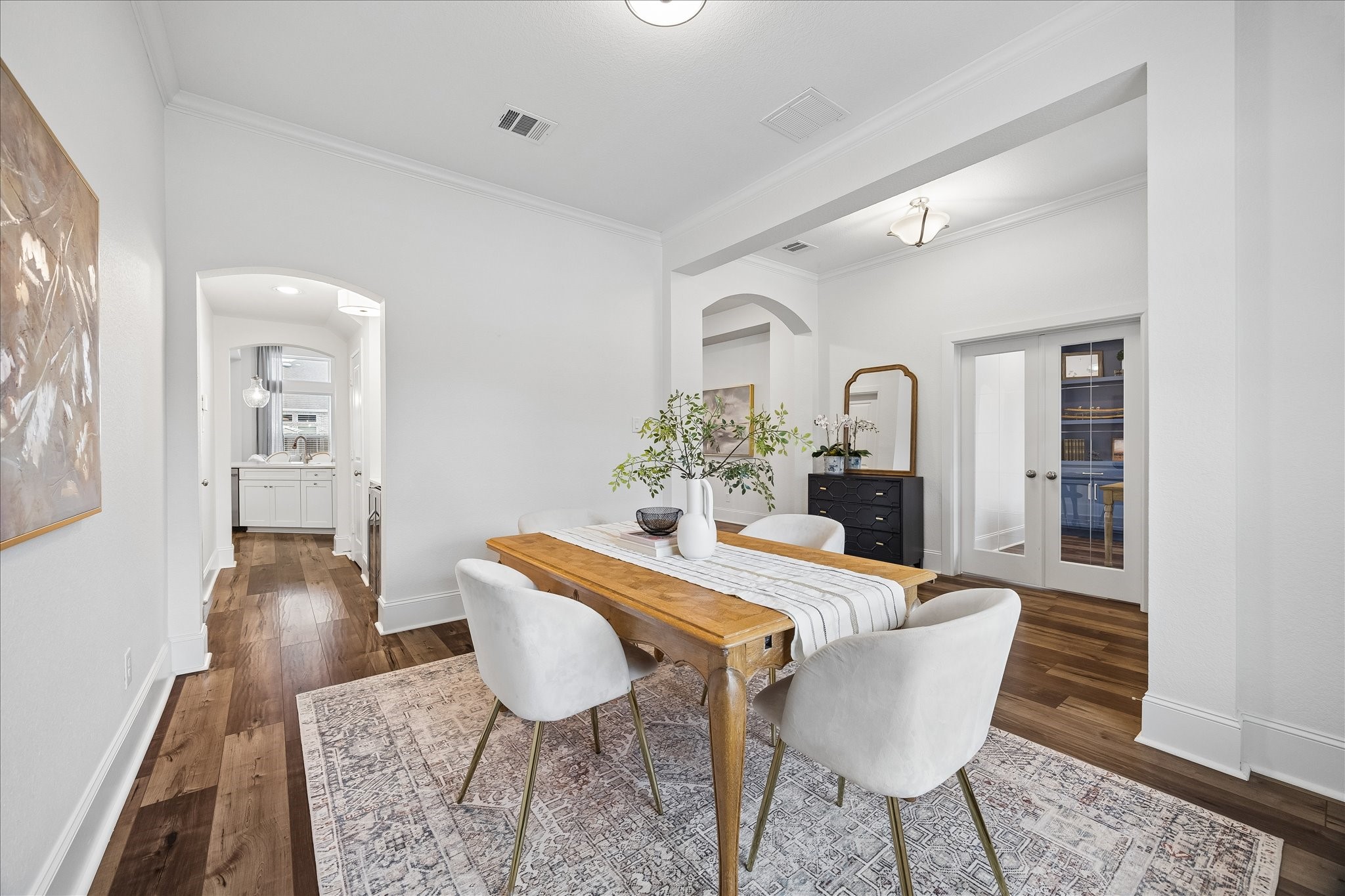 32111 Aspen Grove Court Property Photo 10